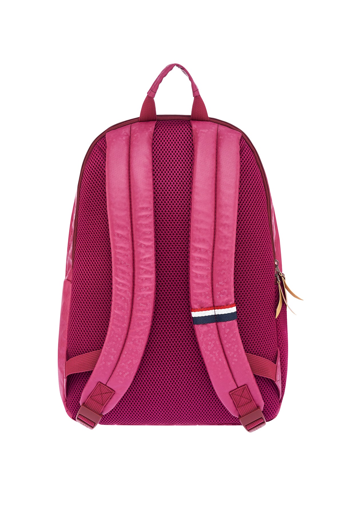 U.S. Polo Assn. KHAN Backpack