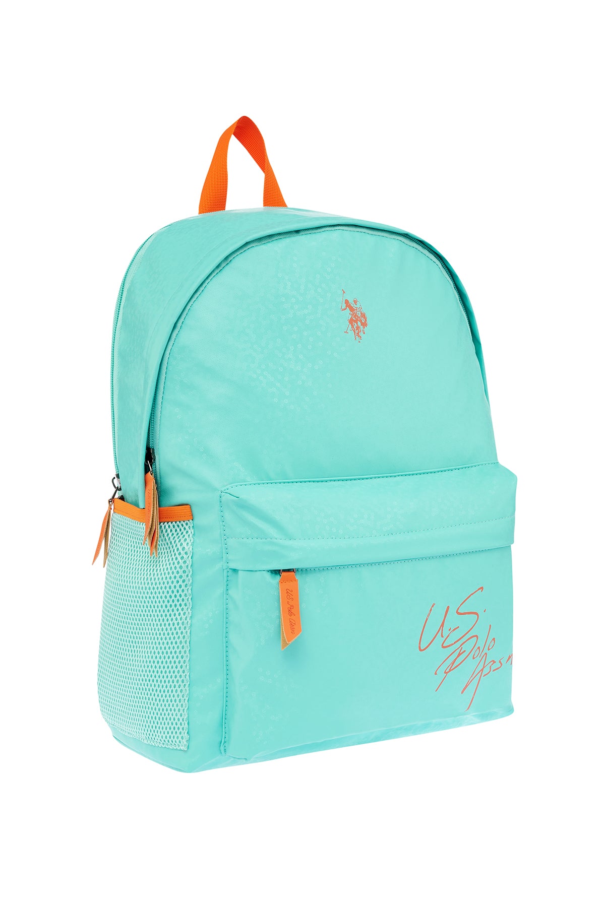 U.S. Polo Assn. KHAN Backpack