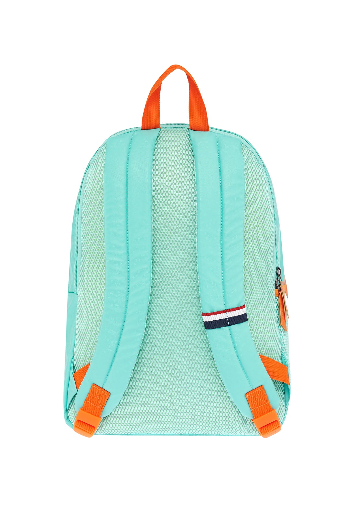 U.S. Polo Assn. KHAN Backpack