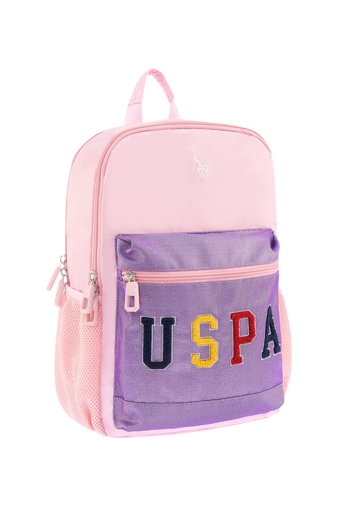 U.S. Polo Assn. MADISON Backpack