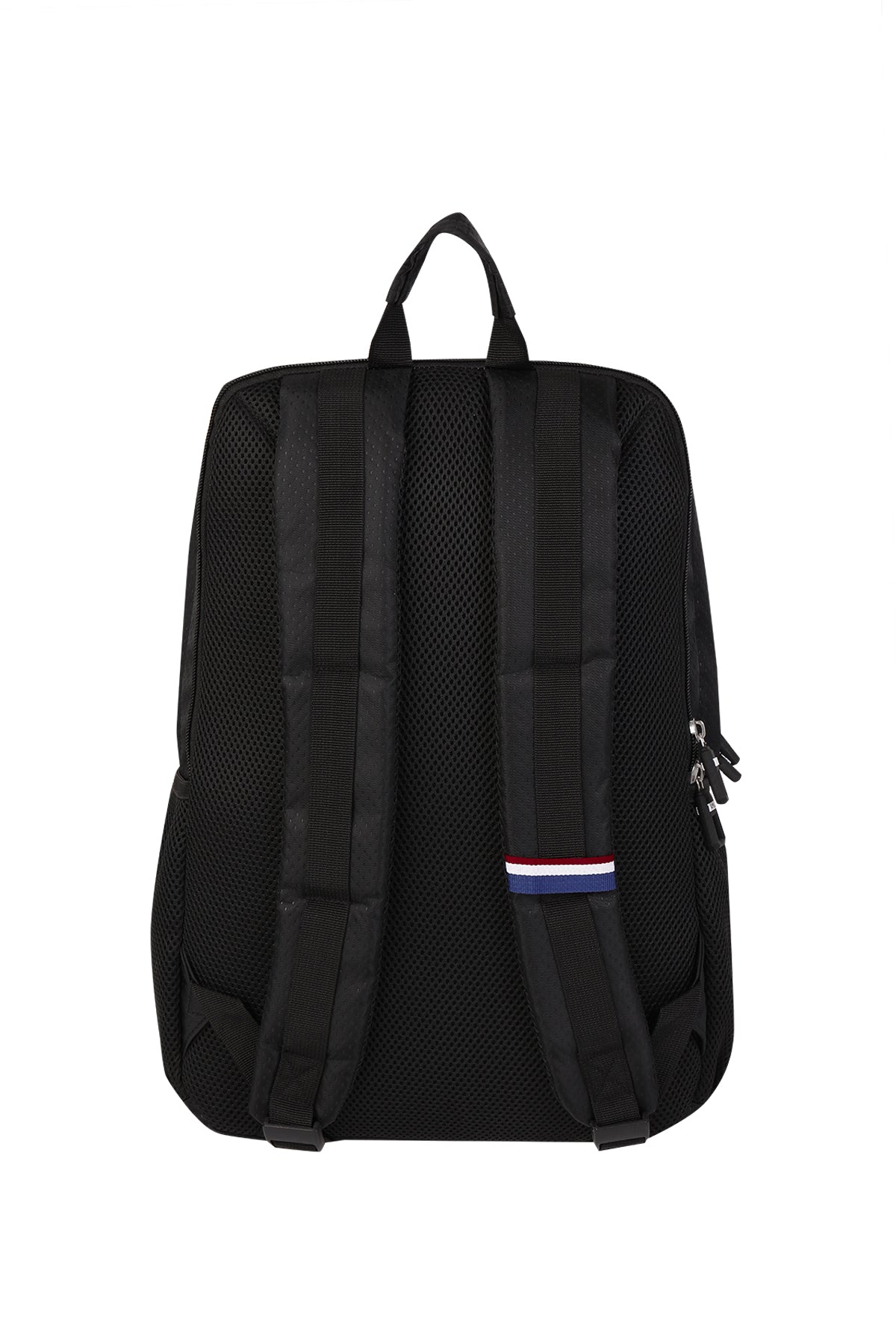U.S. Polo Assn. MAYER Backpack