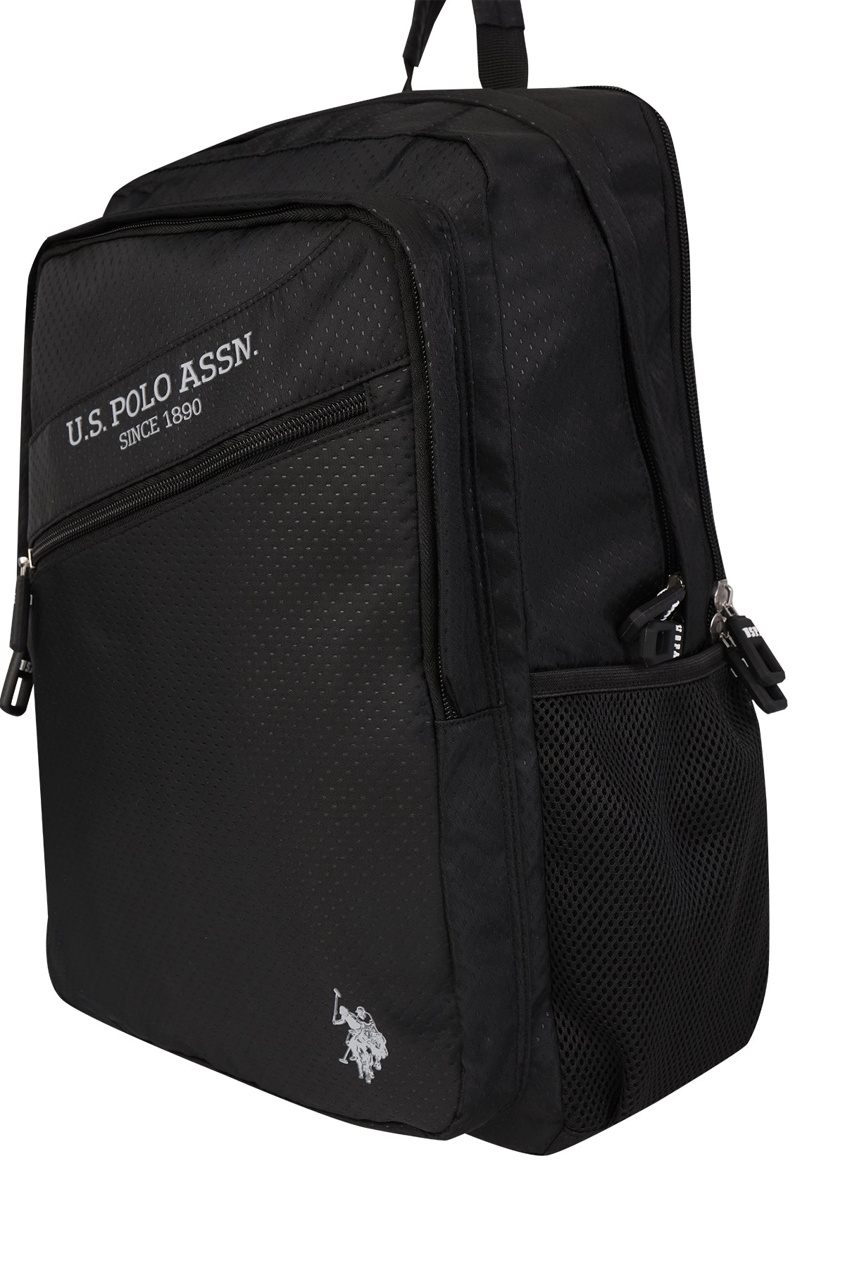 U.S. Polo Assn. MAYER Backpack