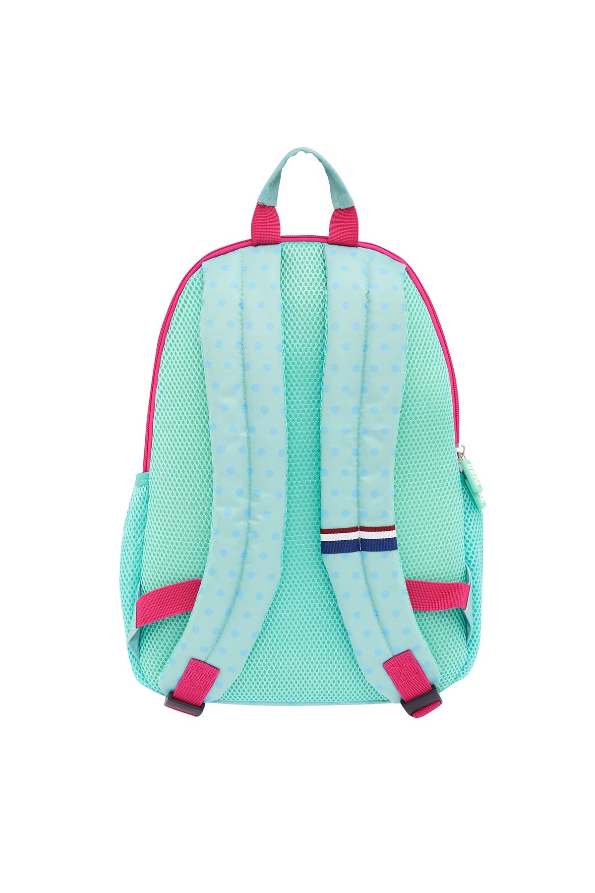 U.S. Polo Assn. MILKY Backpack
