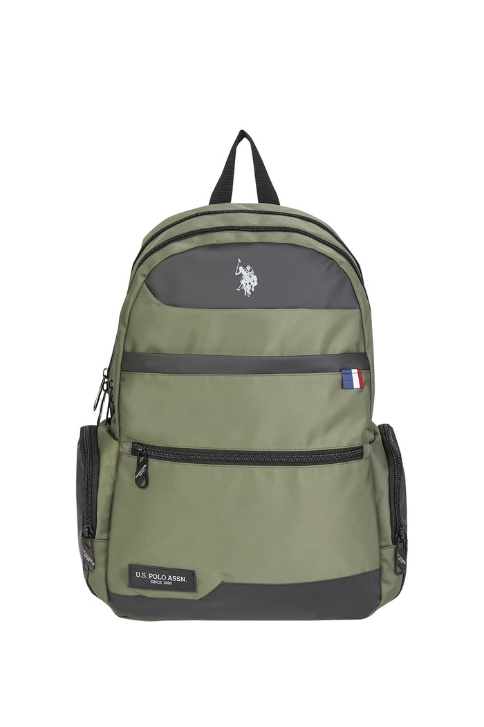 U.S. Polo Assn. MOFFAT Backpack