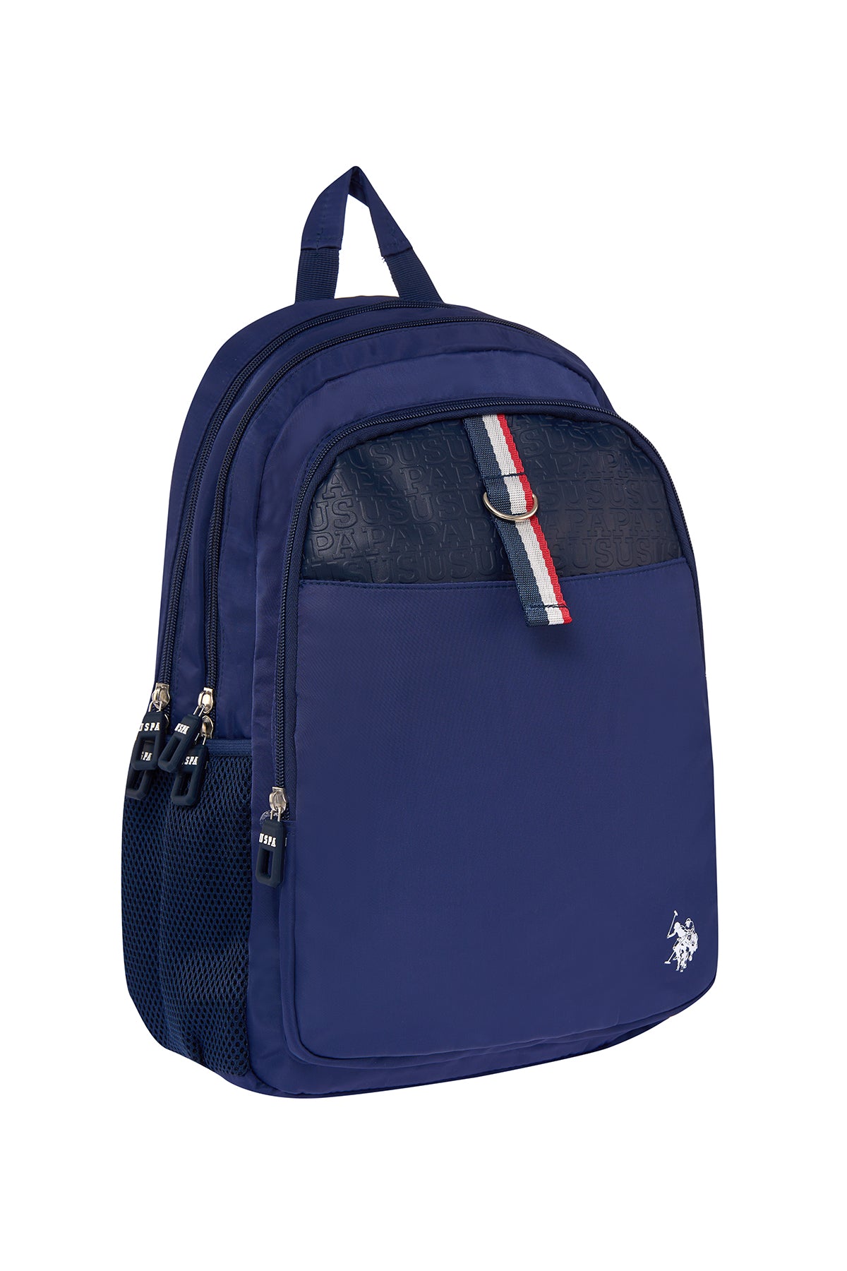 U.S. Polo Assn. RANK Backpack