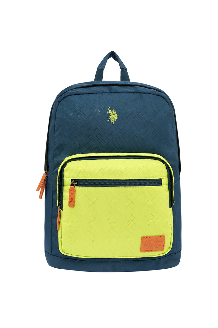 U.S. Polo Assn. ROTA Backpack