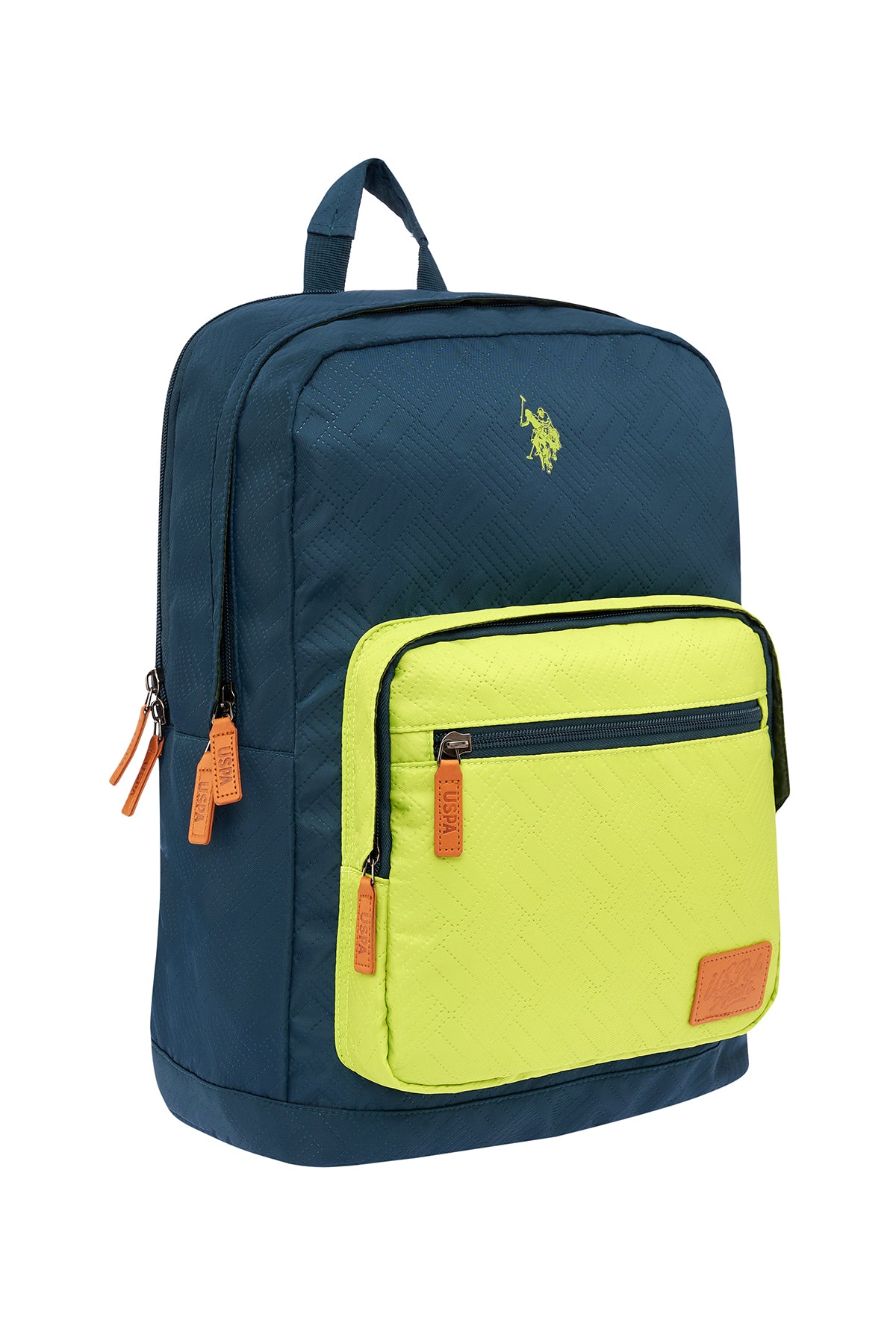 U.S. Polo Assn. ROTA Backpack