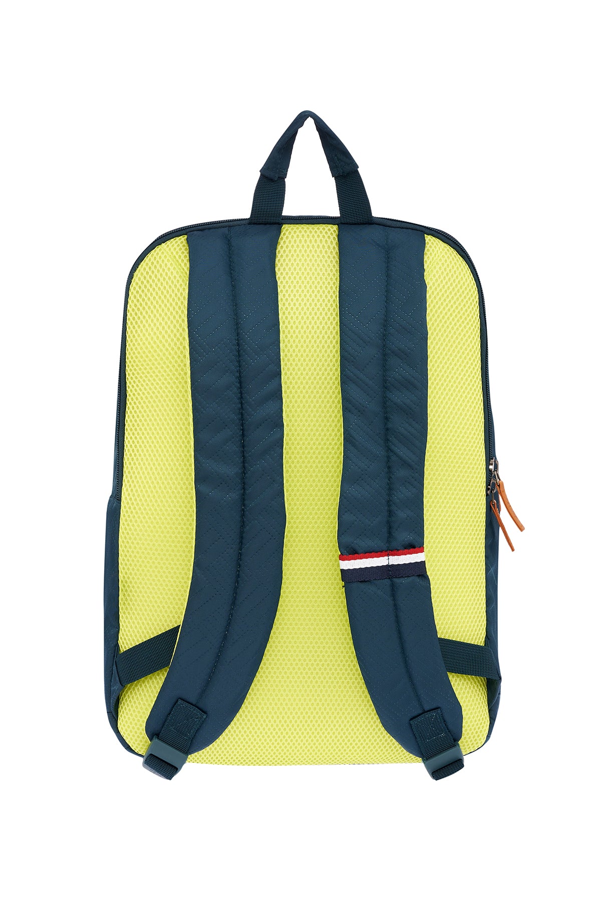 U.S. Polo Assn. ROTA Backpack
