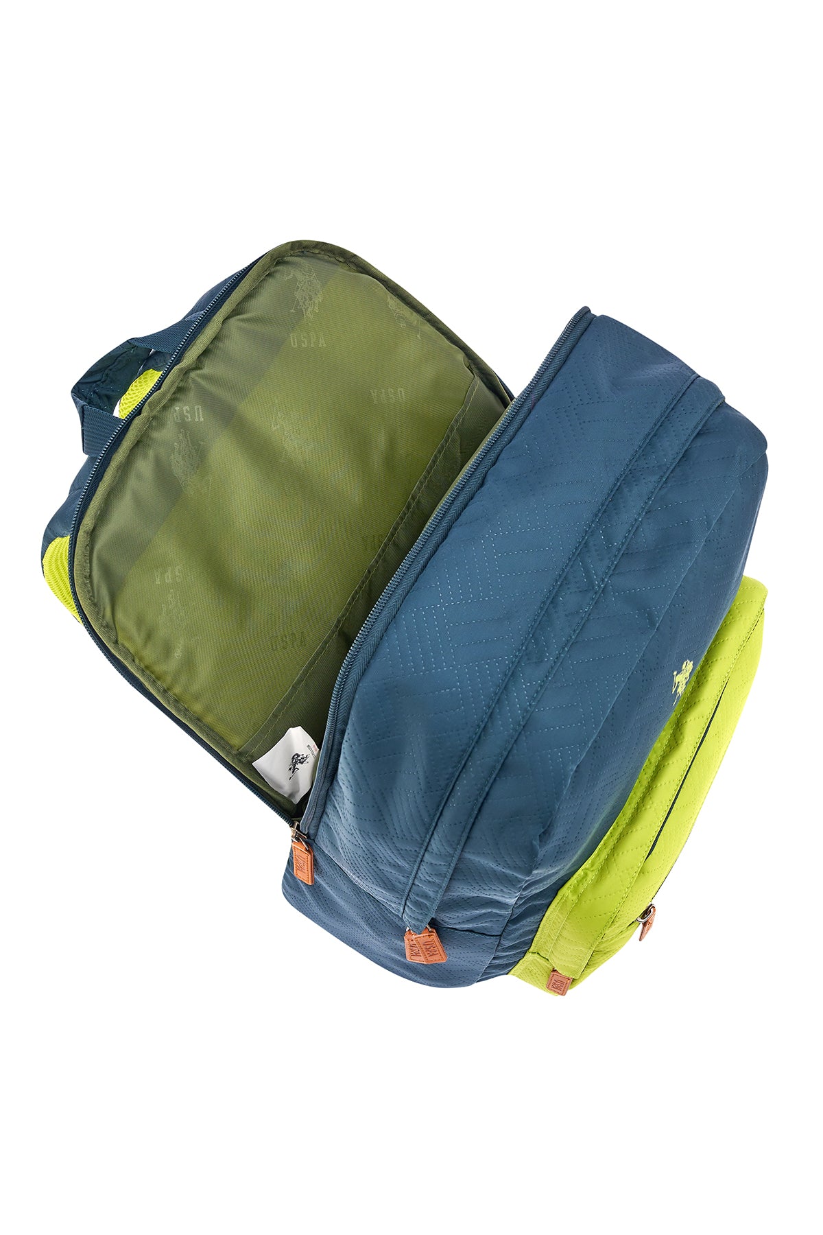 U.S. Polo Assn. ROTA Backpack
