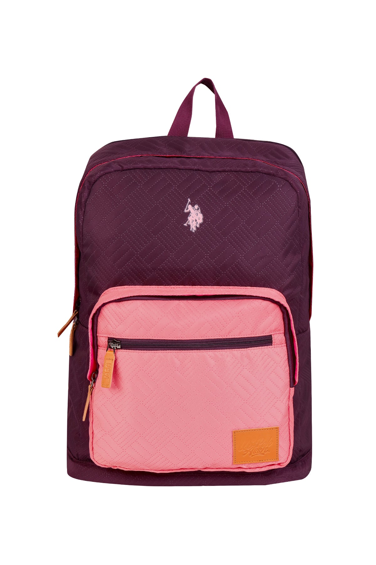 U.S. Polo Assn. ROTA Backpack
