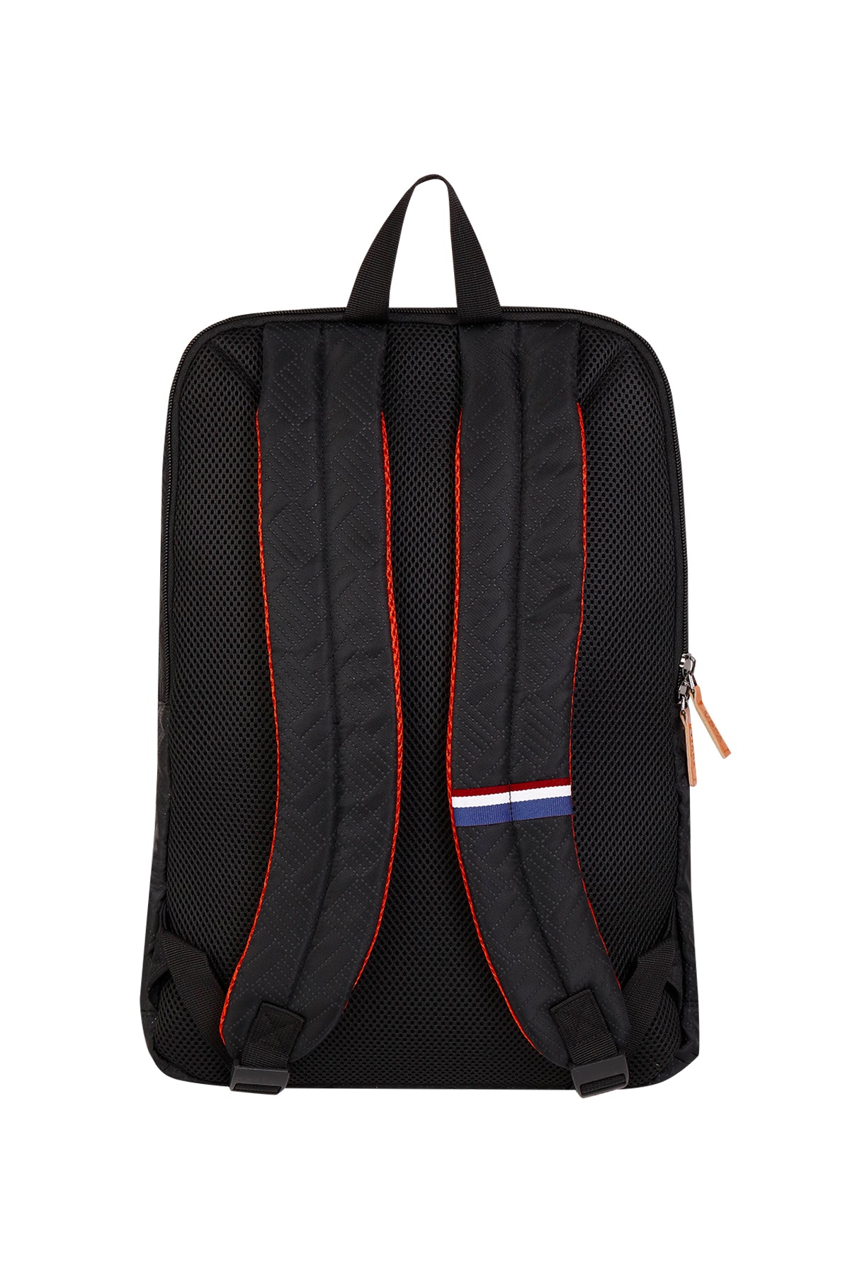 U.S. Polo Assn. ROTA Backpack