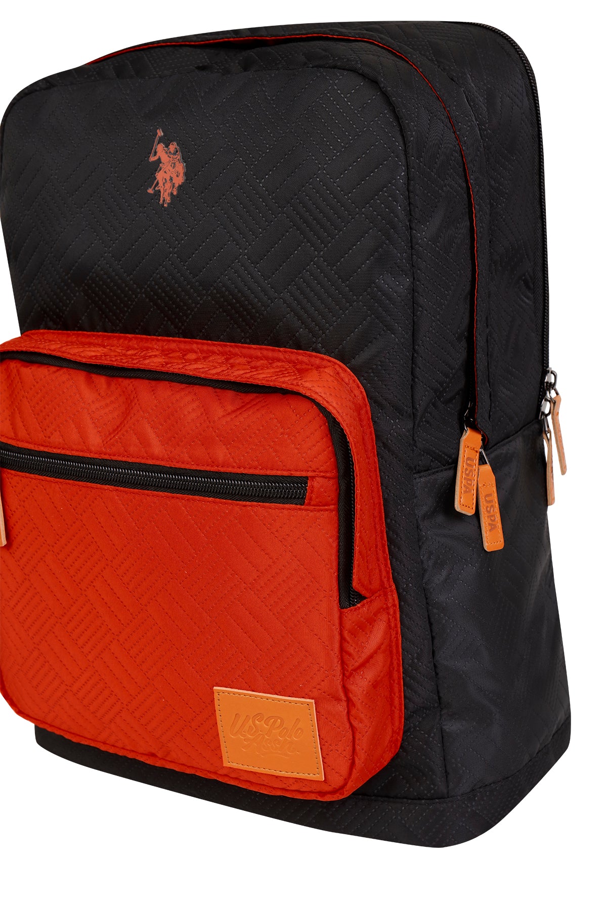 U.S. Polo Assn. ROTA Backpack