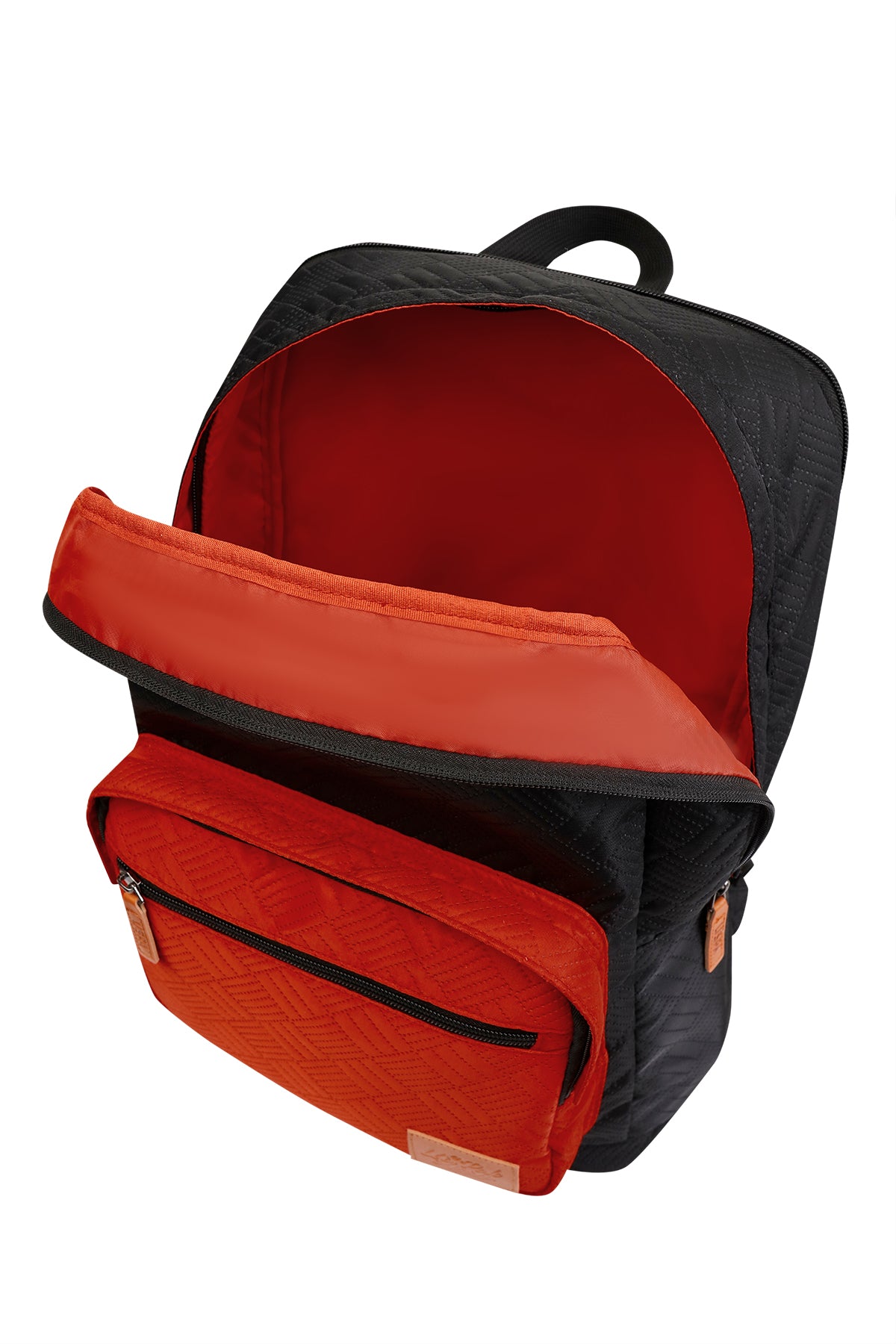 U.S. Polo Assn. ROTA Backpack