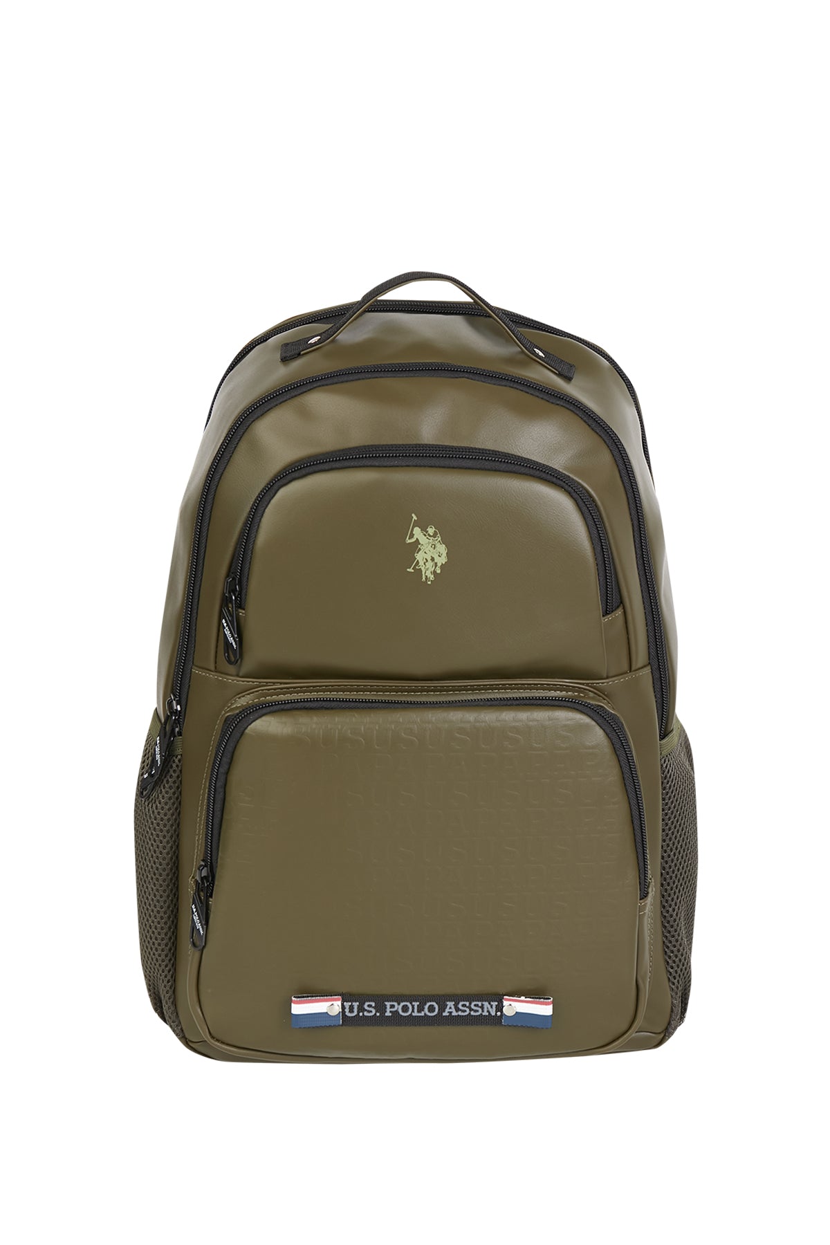 U.S. Polo Assn. VALERY Backpack