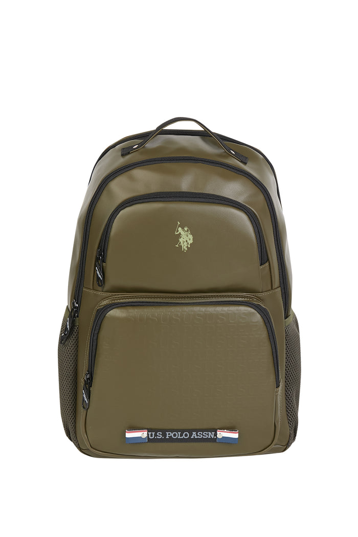 U.S. Polo Assn. VALERY Backpack