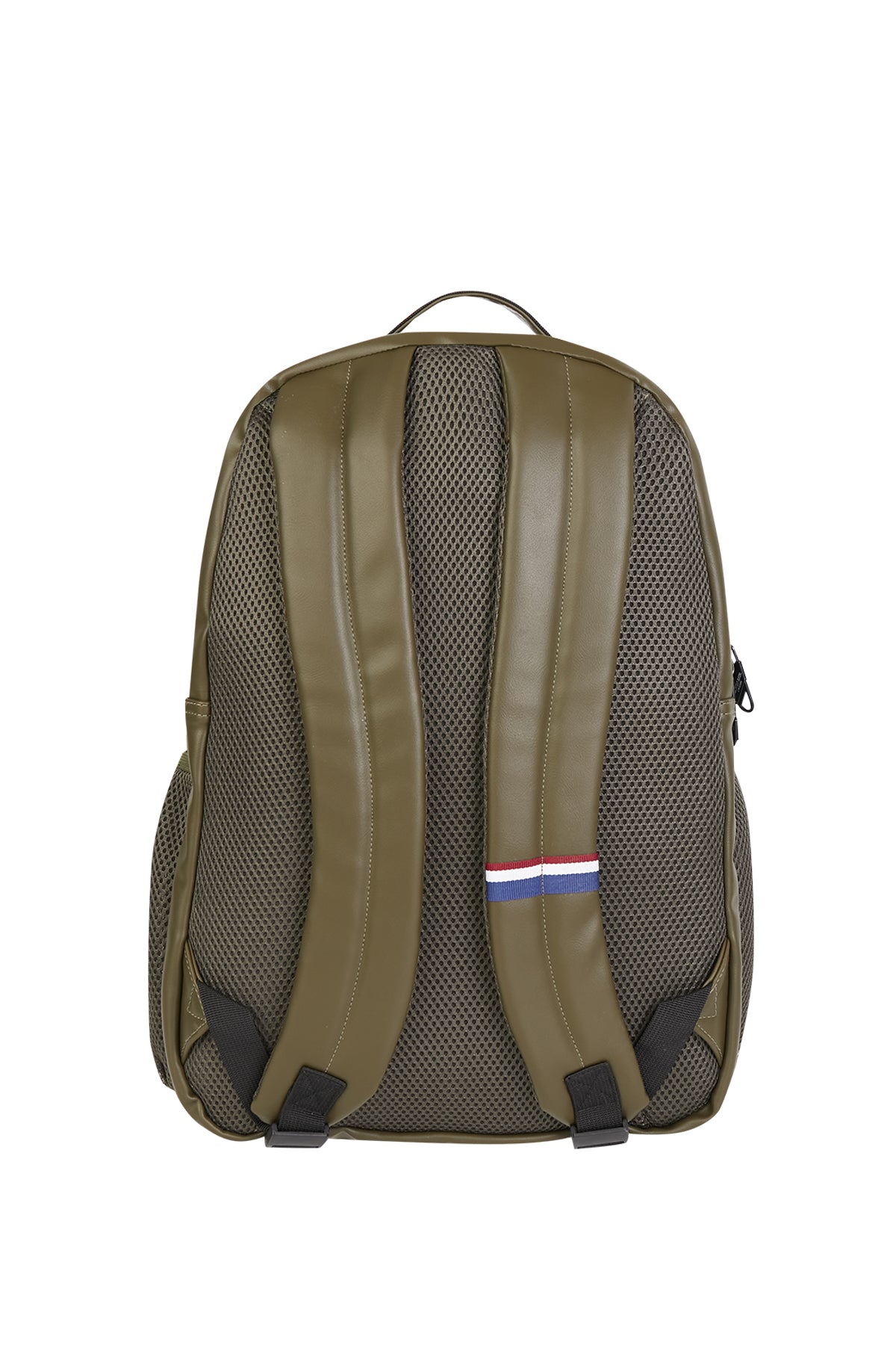 U.S. Polo Assn. VALERY Backpack