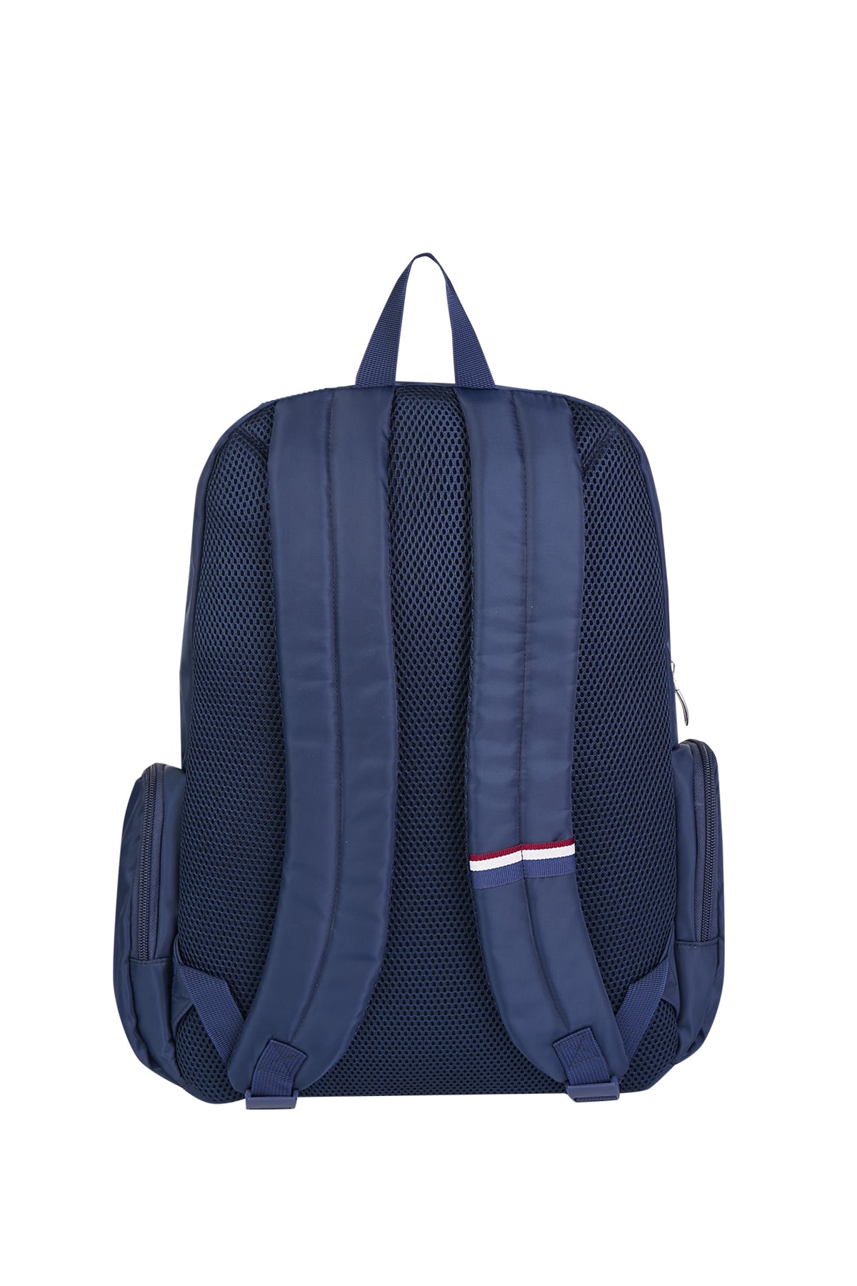U.S. Polo Assn. VANE Backpack
