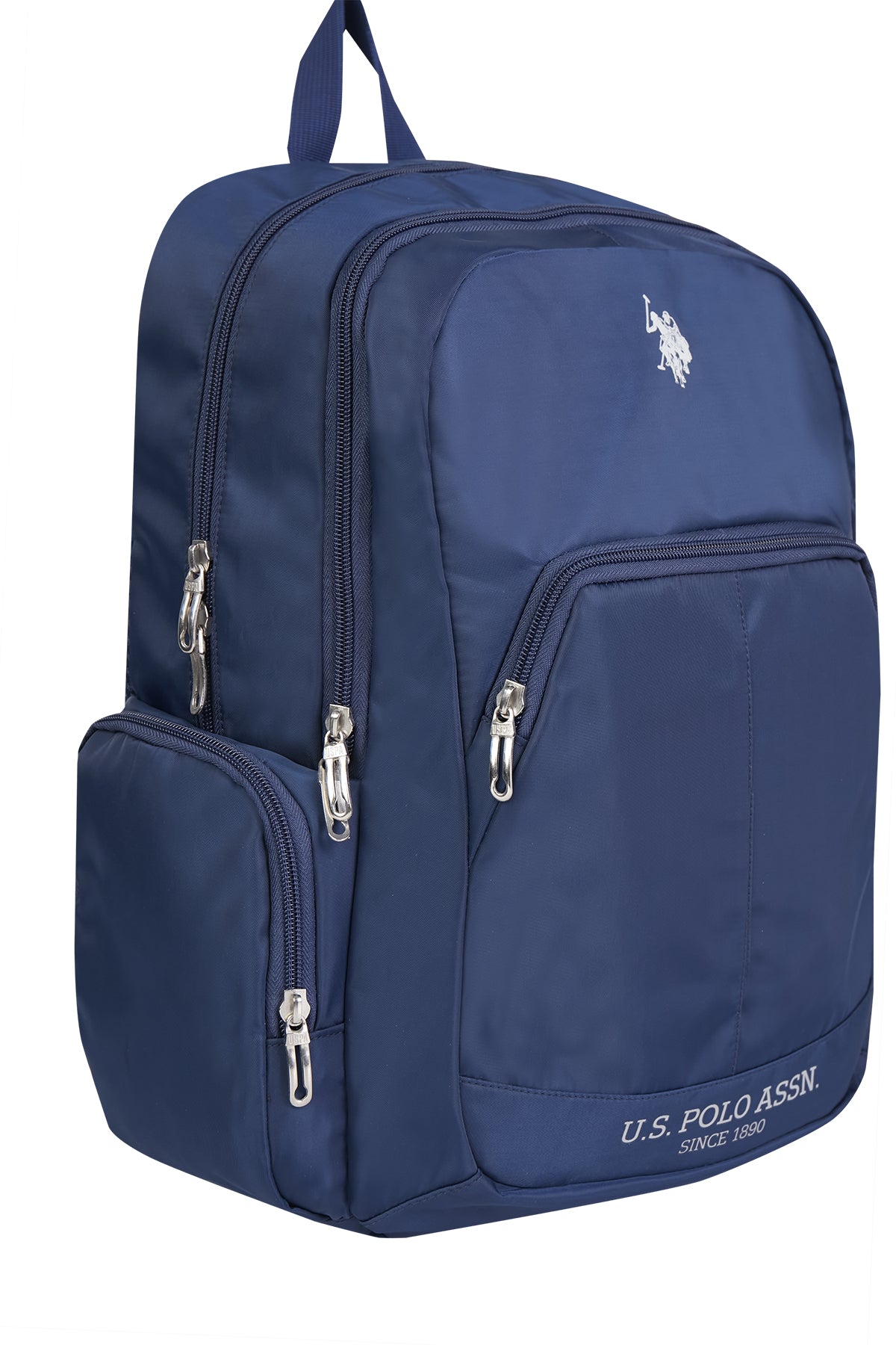 U.S. Polo Assn. VANE Backpack