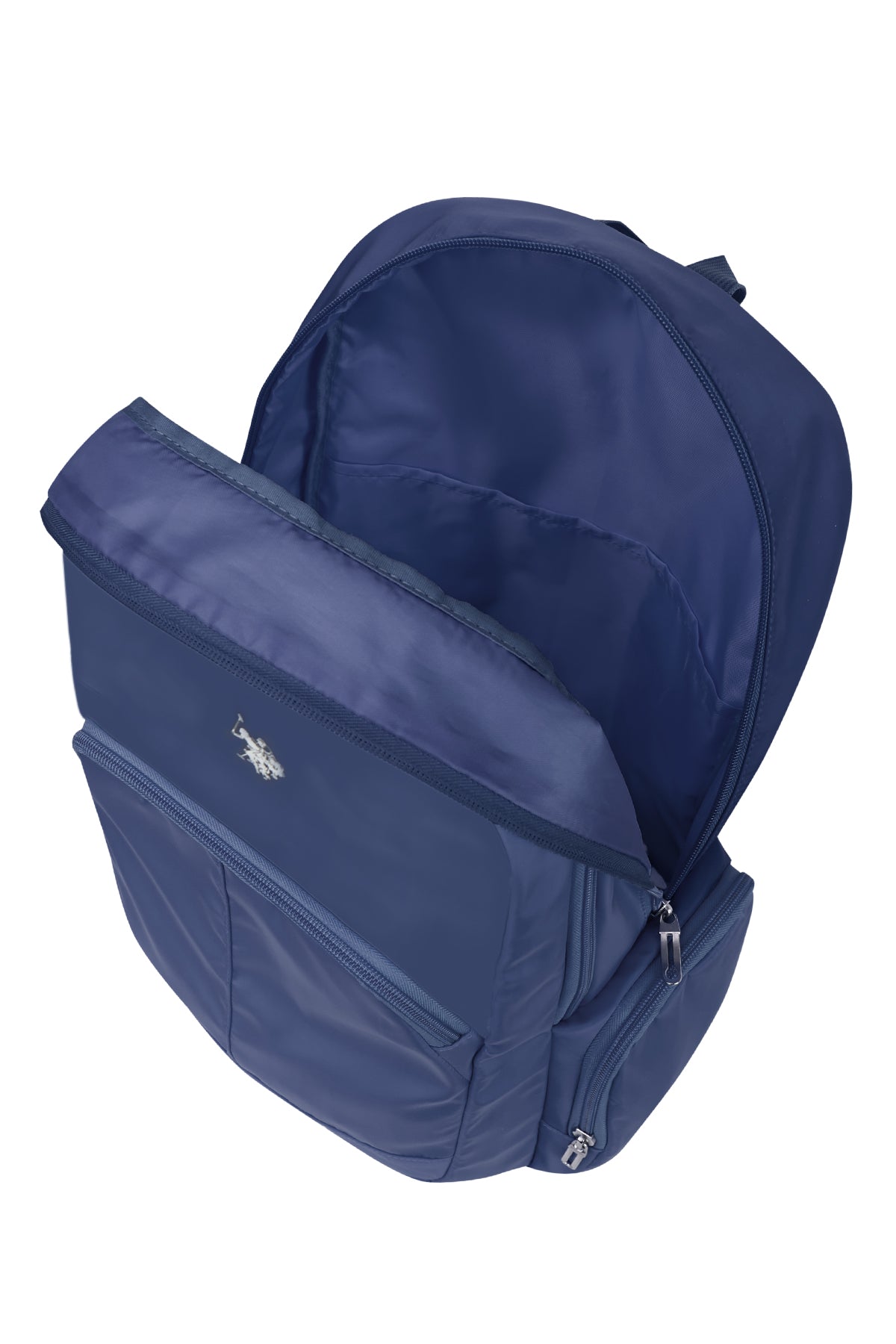 U.S. Polo Assn. VANE Backpack