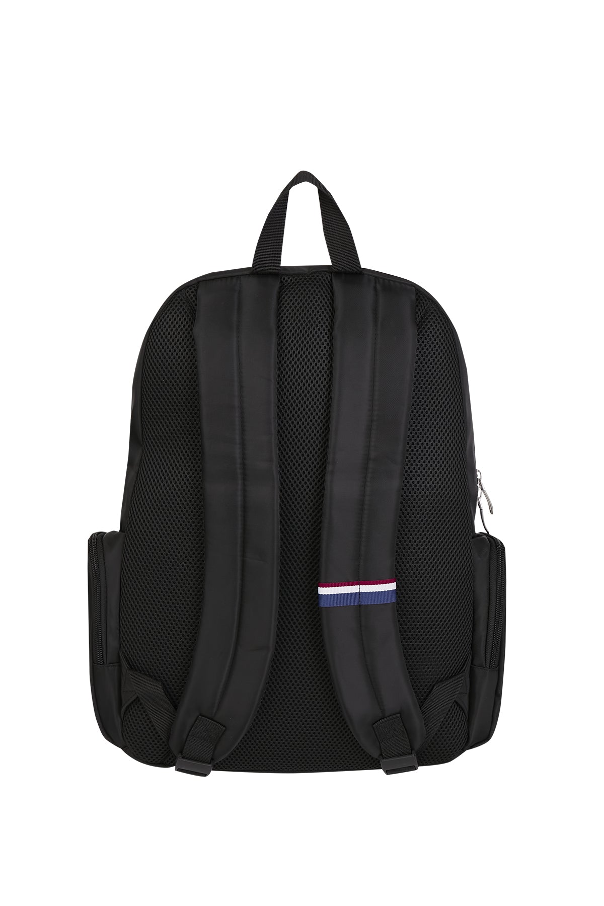 U.S. Polo Assn. VANE Backpack