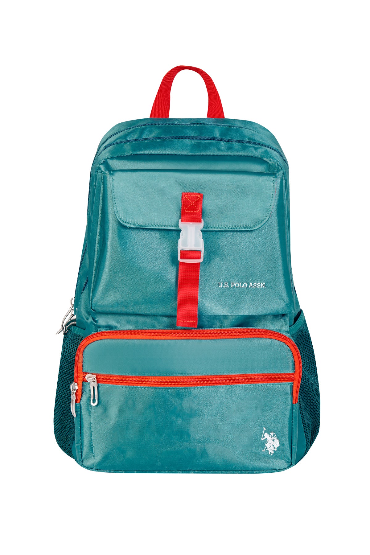U.S. Polo Assn. WELMONT Backpack