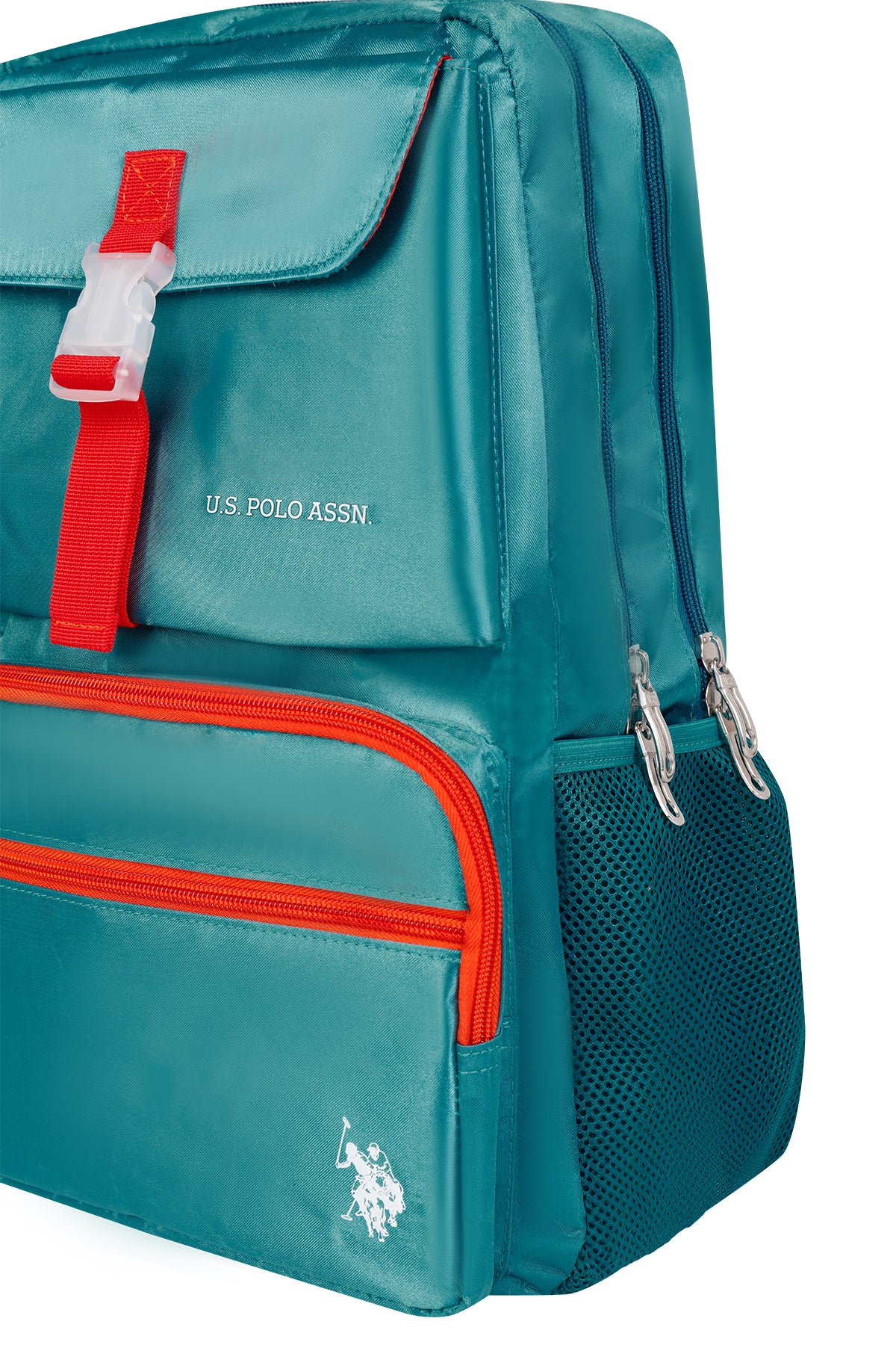 U.S. Polo Assn. WELMONT Backpack