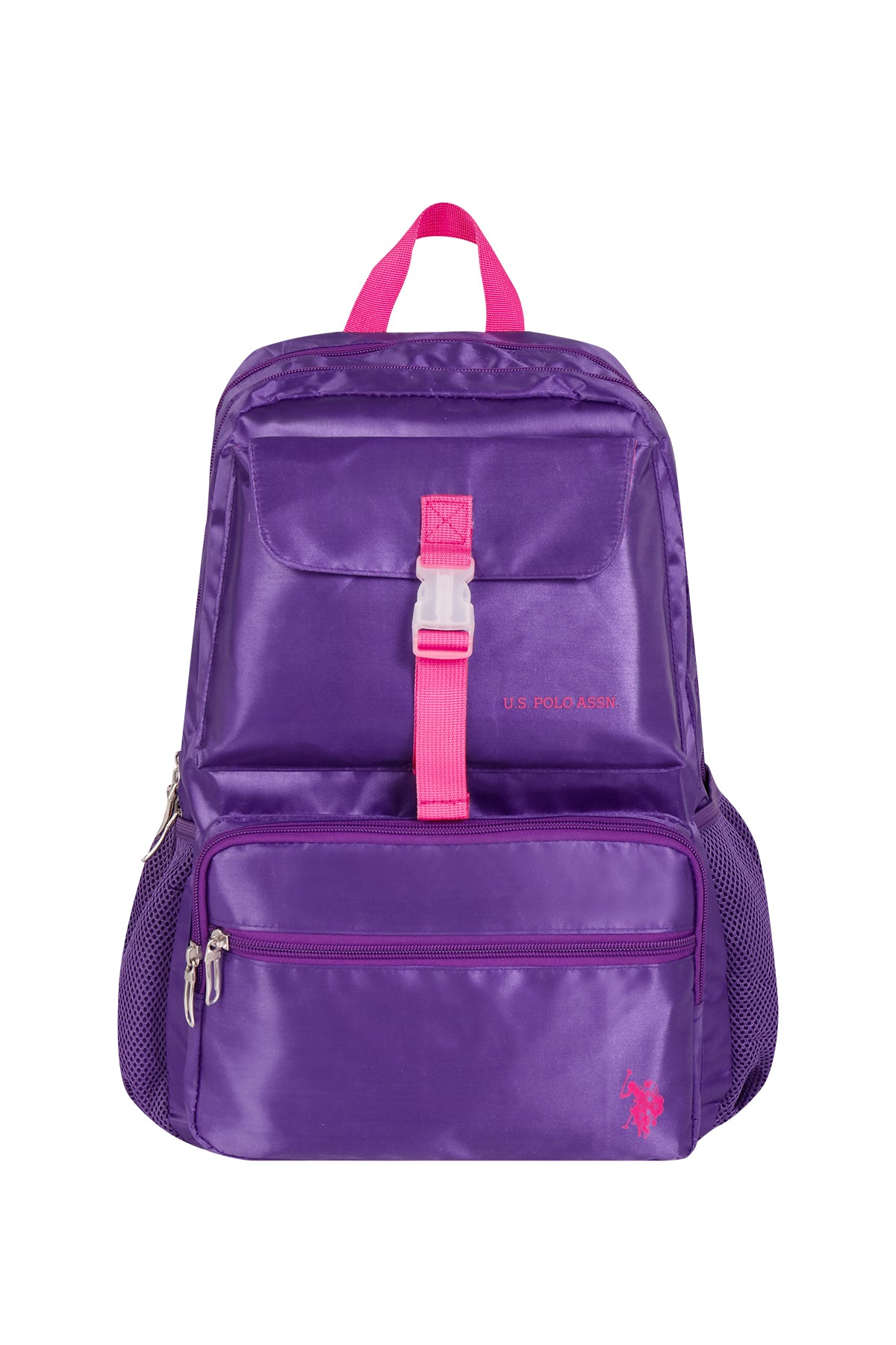 U.S. Polo Assn. WELMONT Backpack