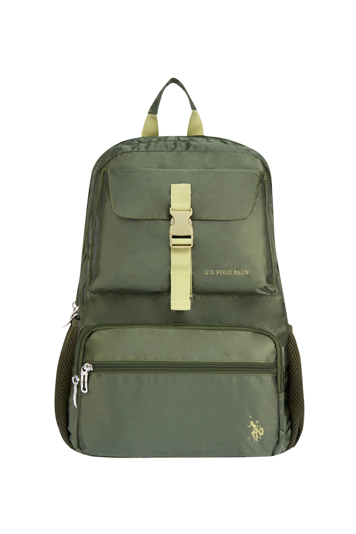 U.S. Polo Assn. WELMONT Backpack