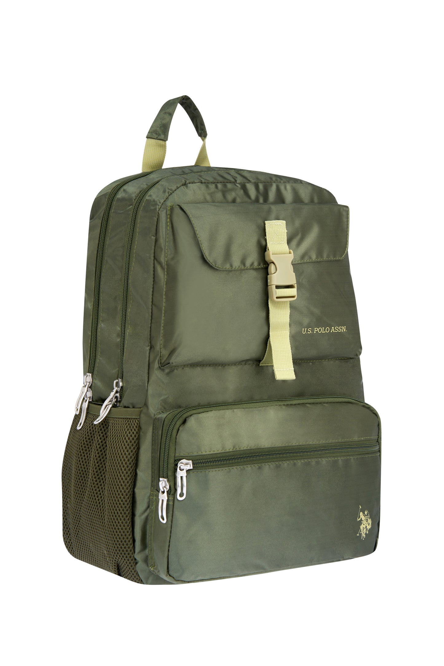 U.S. Polo Assn. WELMONT Backpack