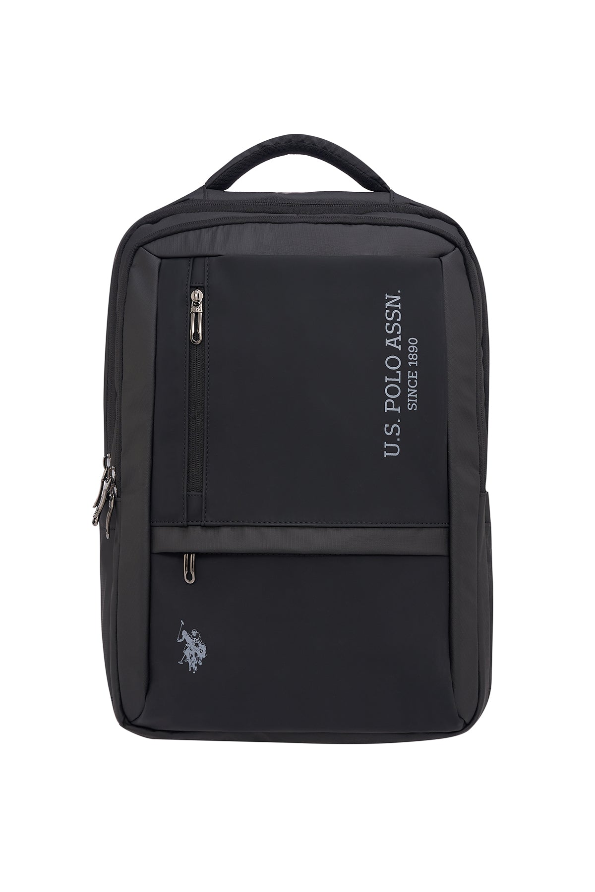 U.S. Polo Assn. OBAN Backpack