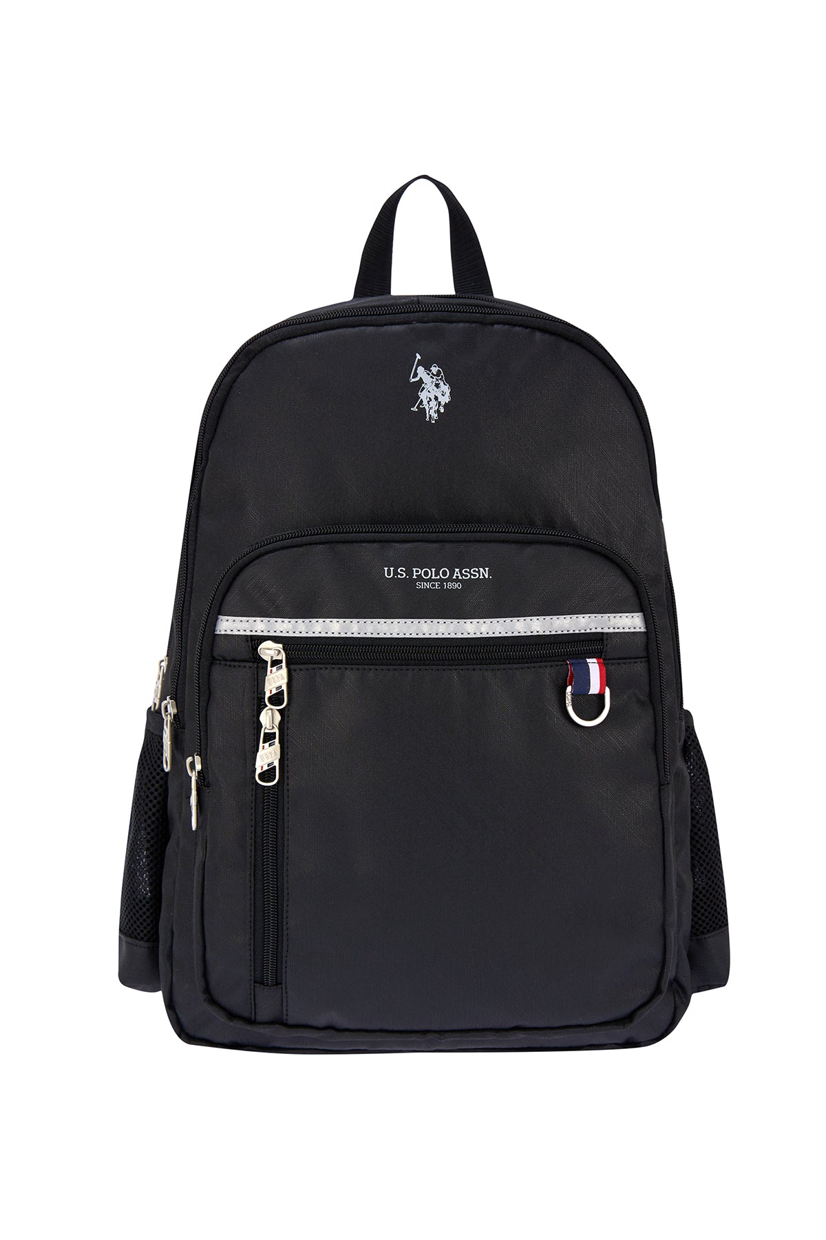 U.S. Polo Assn. HEDNA Backpack