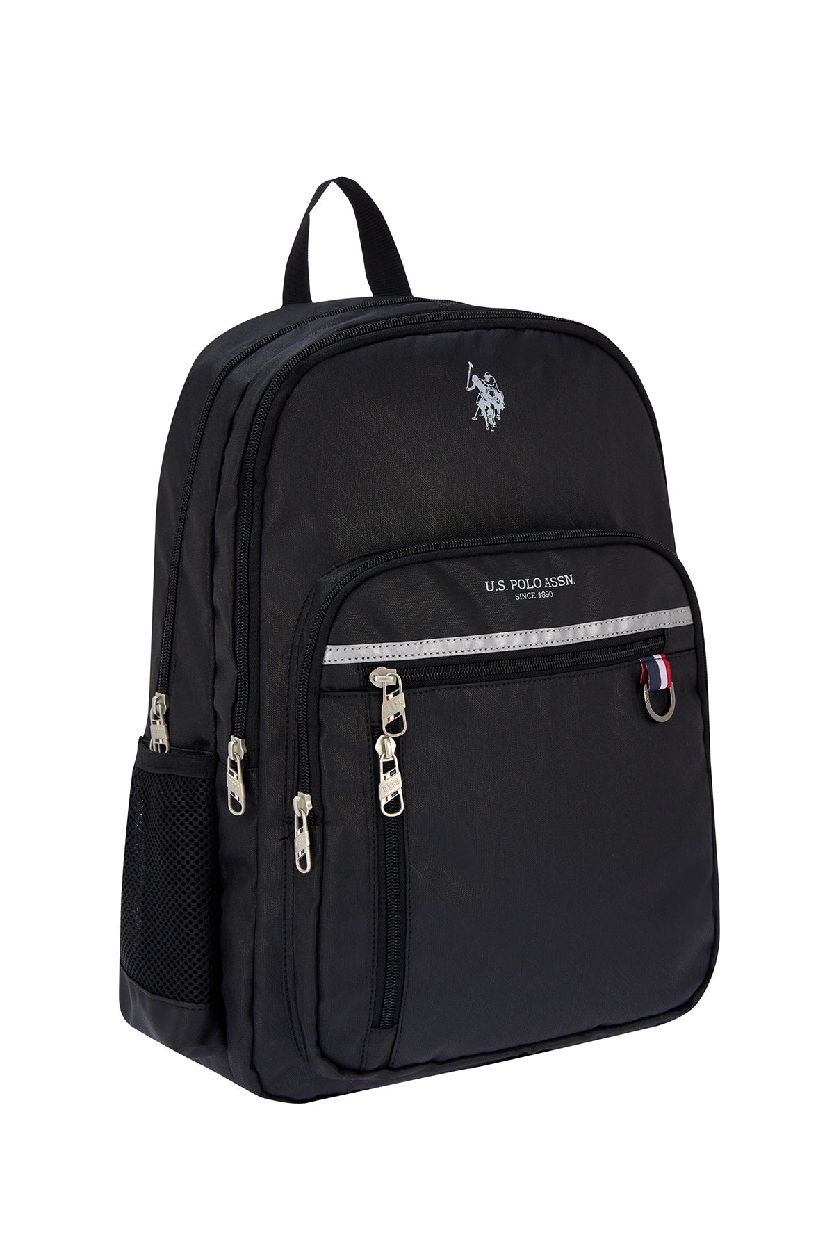 U.S. Polo Assn. HEDNA Backpack