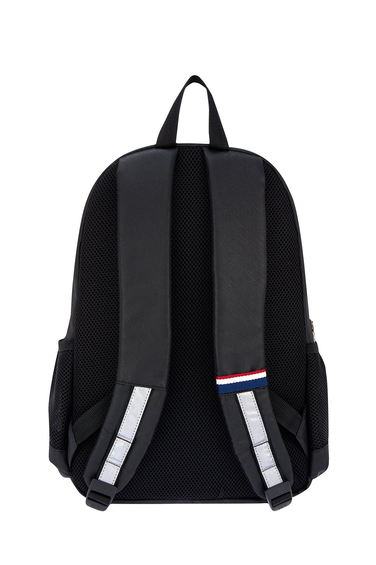 U.S. Polo Assn. HEDNA Backpack