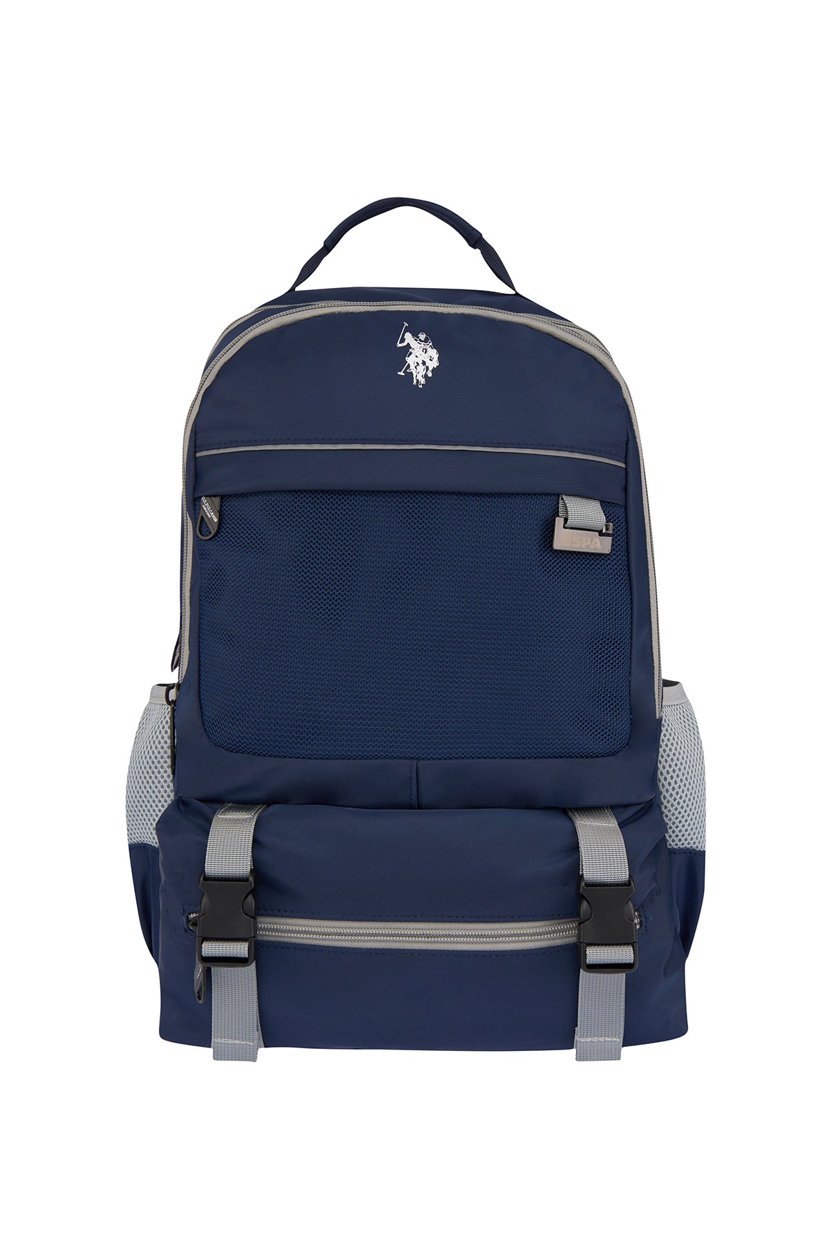 U.S. Polo Assn. SANRE Backpack