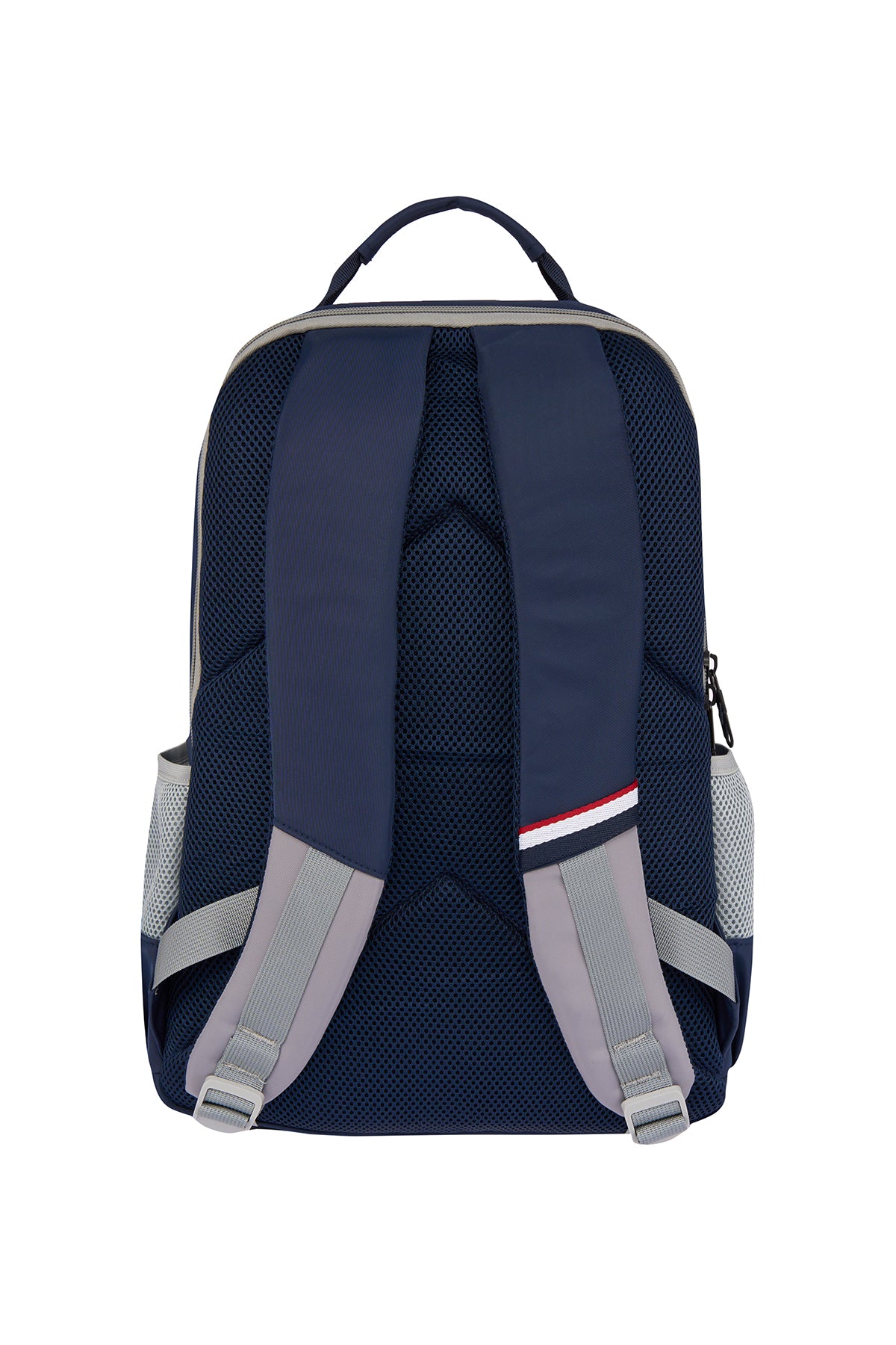 U.S. Polo Assn. SANRE Backpack