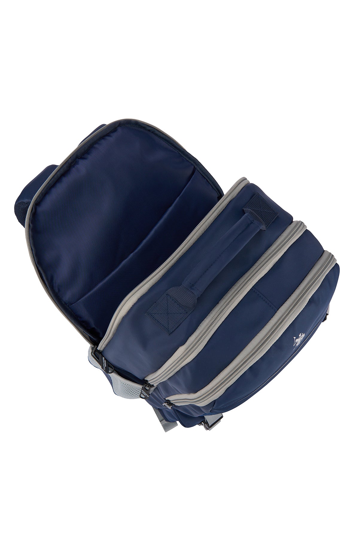 U.S. Polo Assn. SANRE Backpack