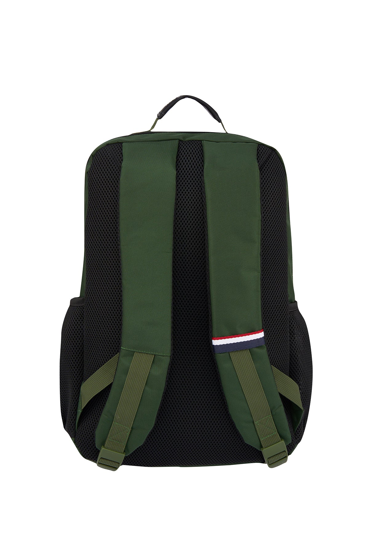 U.S. Polo Assn. SOHO Backpack