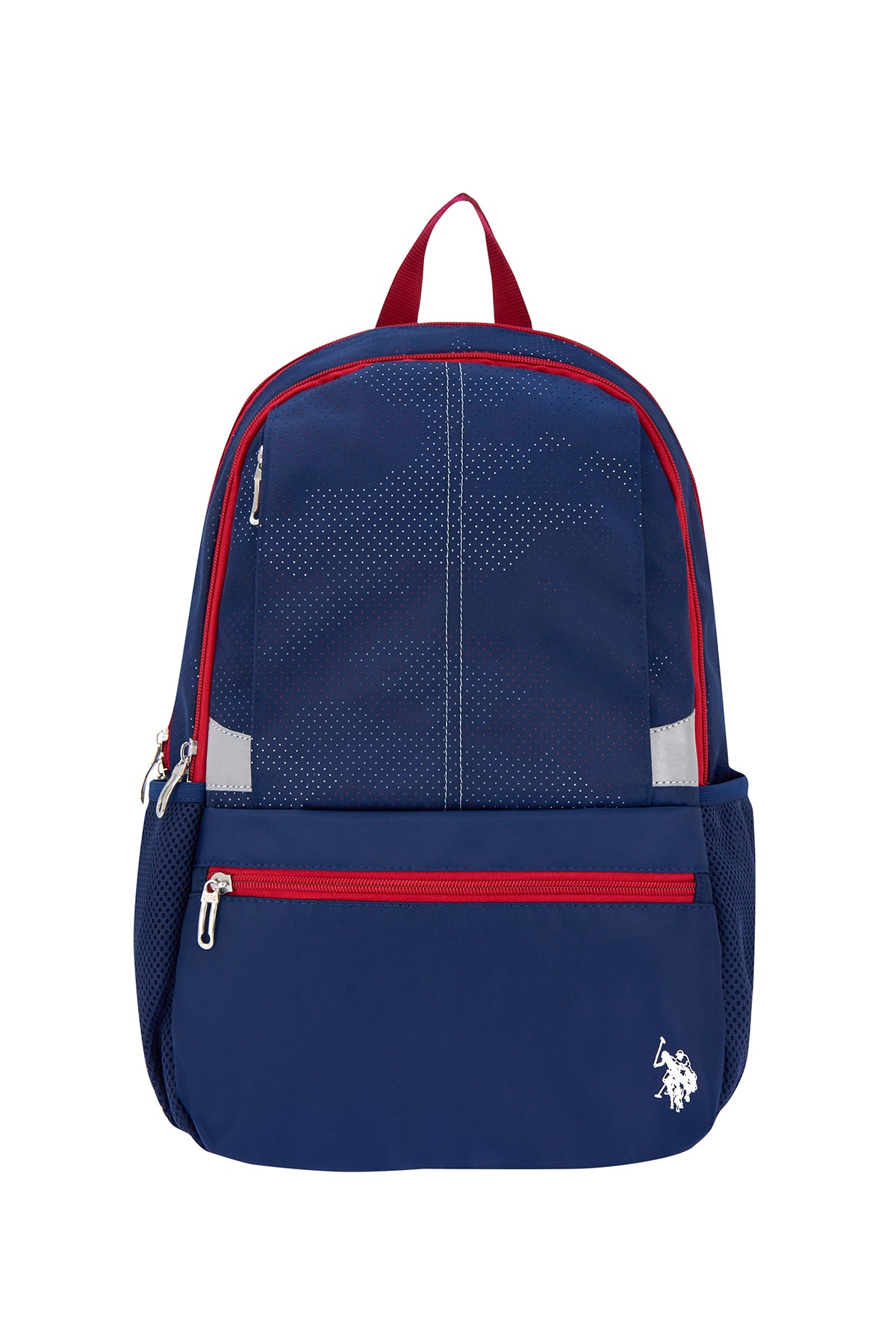 U.S. Polo Assn. EVIE Backpack