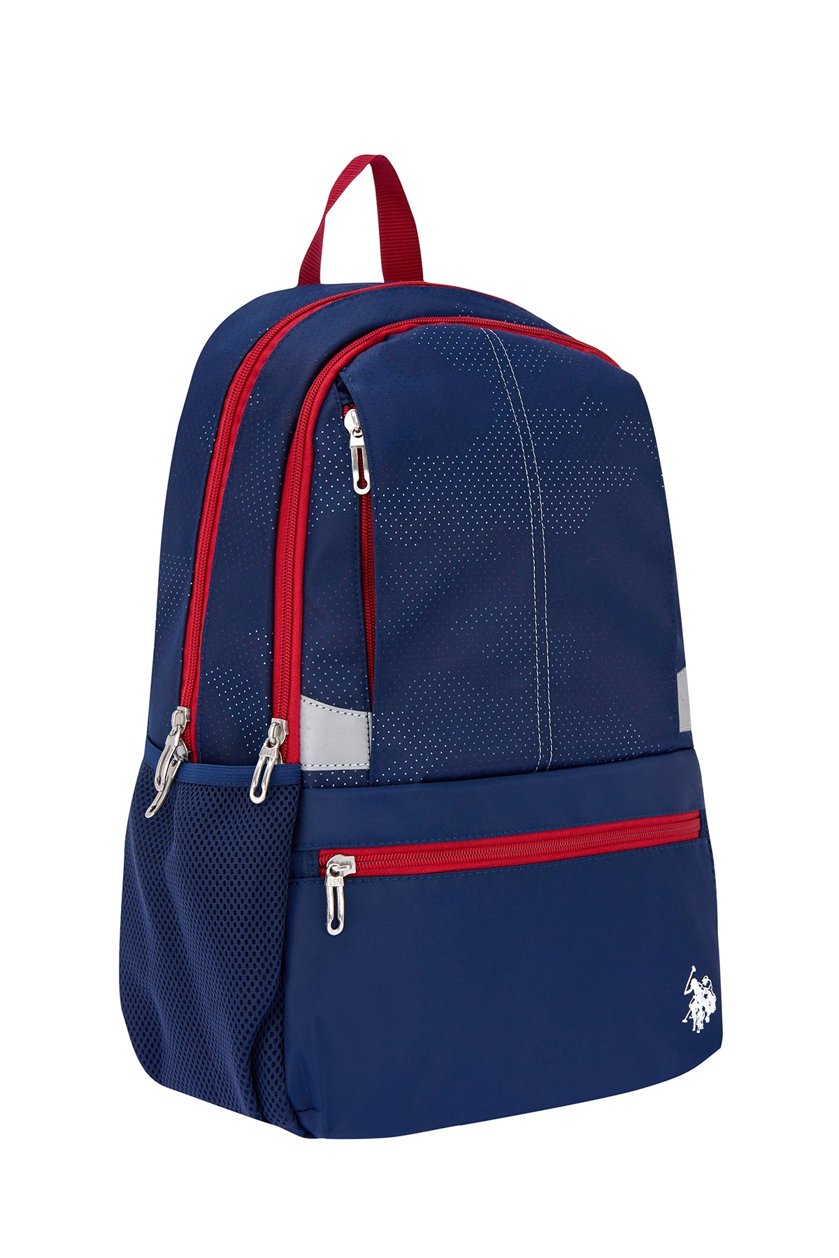 U.S. Polo Assn. EVIE Backpack