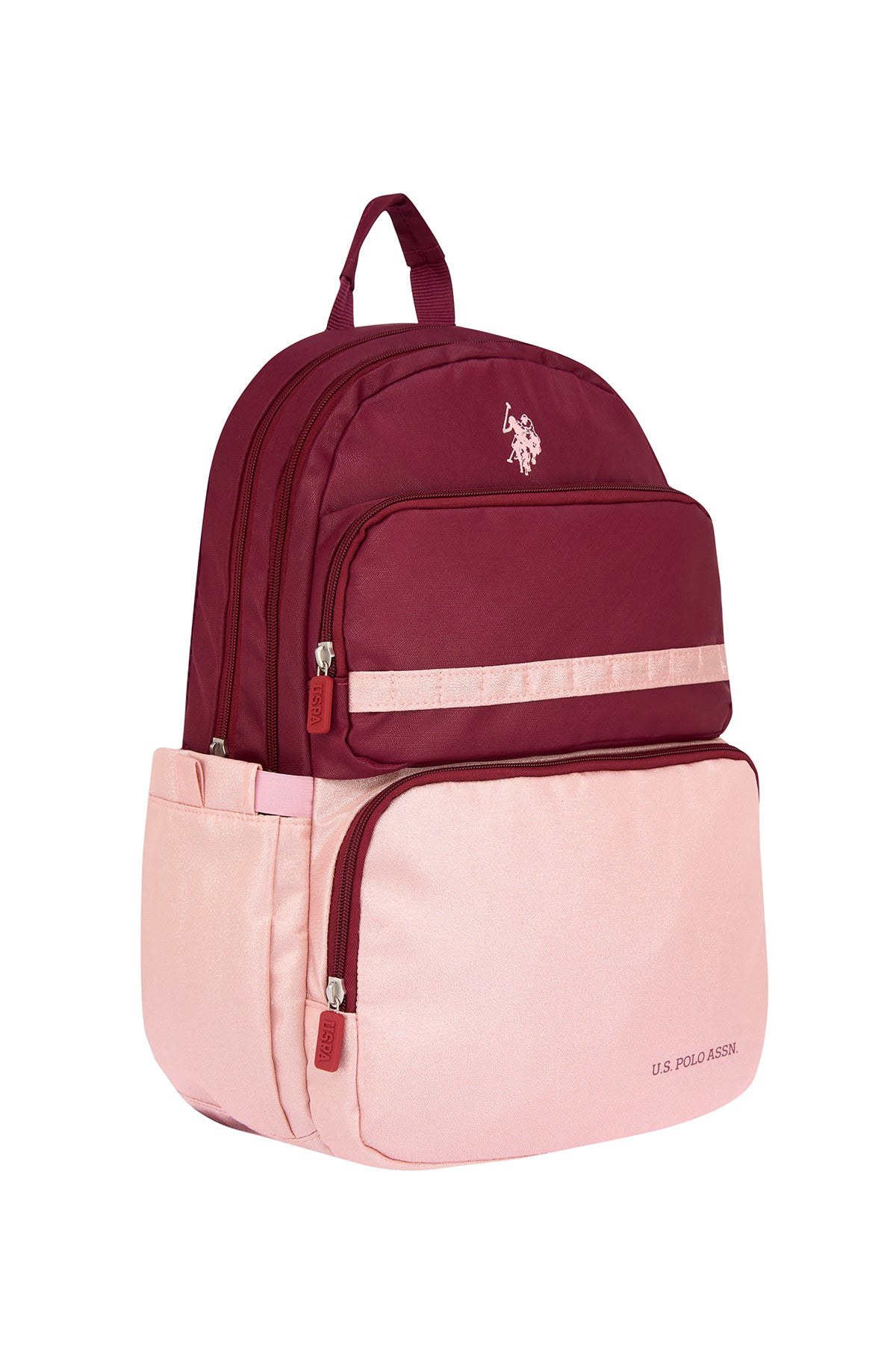 U.S. Polo Assn. NEO Backpack
