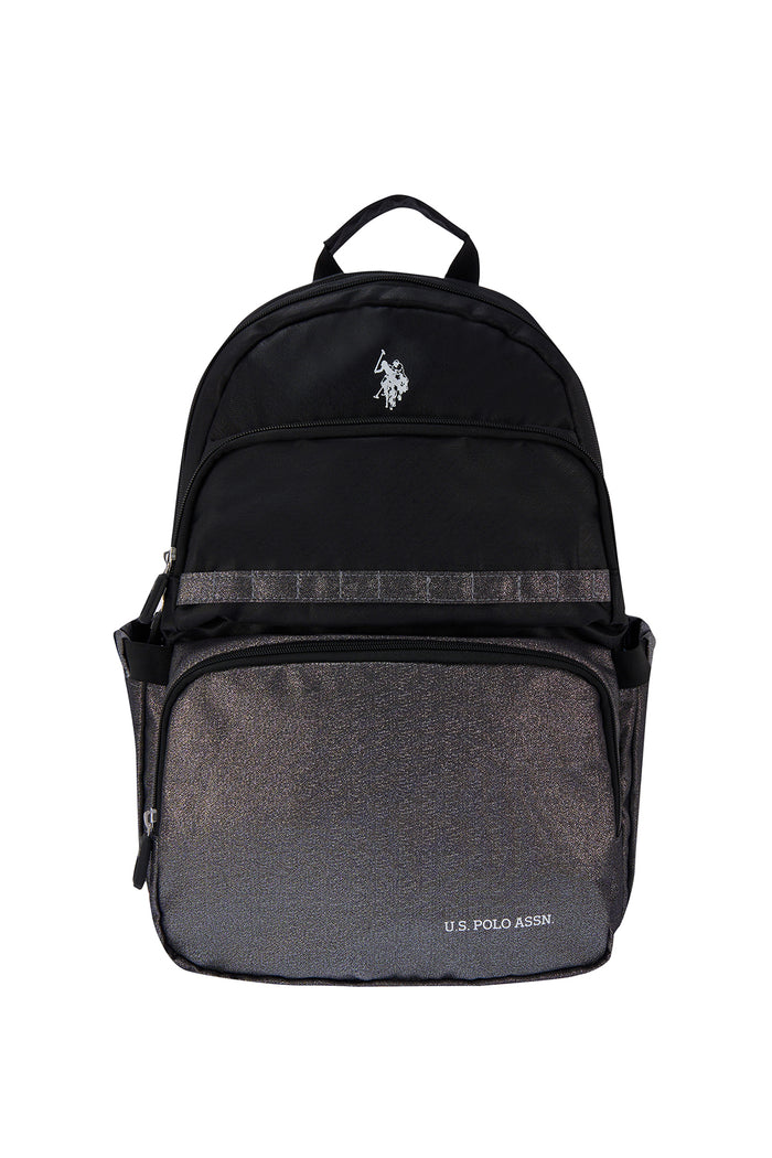 U.S. Polo Assn. NEO Backpack