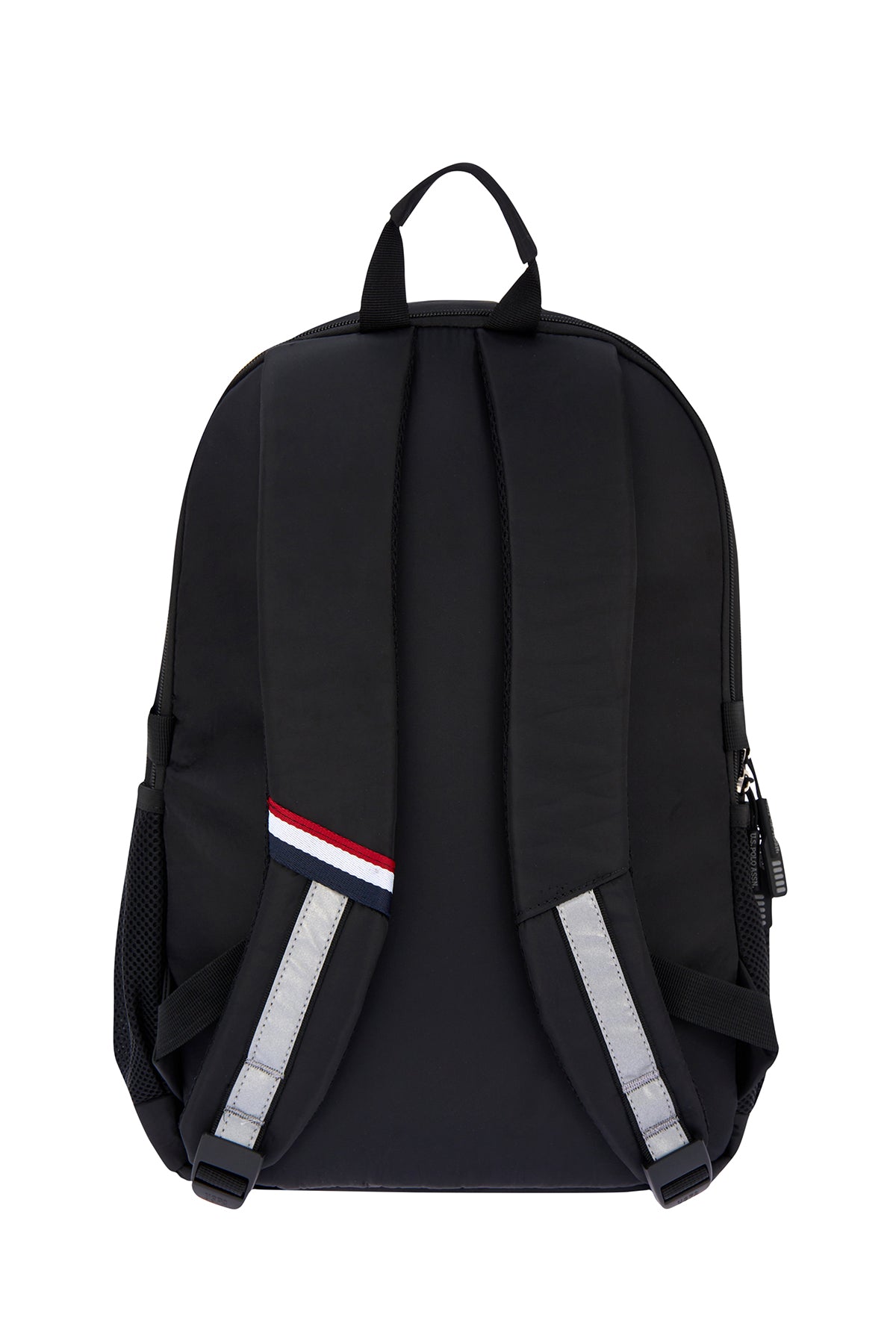 U.S. Polo Assn. HARA Backpack
