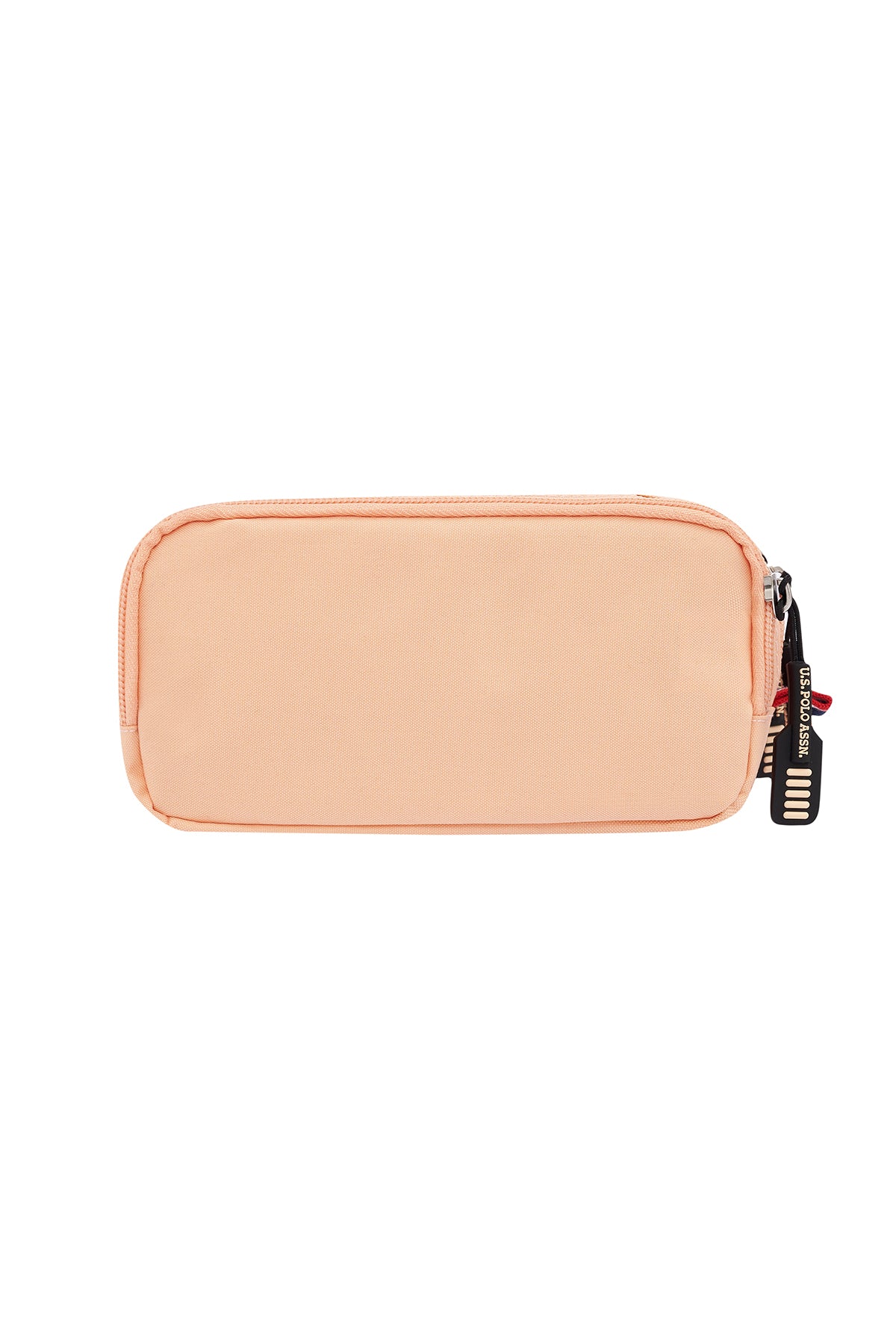 U.S. Polo Assn. ABER Pencil Case