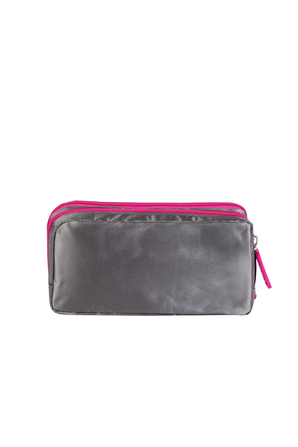 U.S. Polo Assn. ALEUS Pencil Case