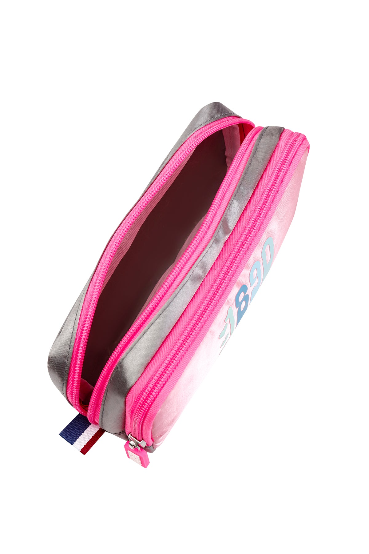 U.S. Polo Assn. ALEUS Pencil Case