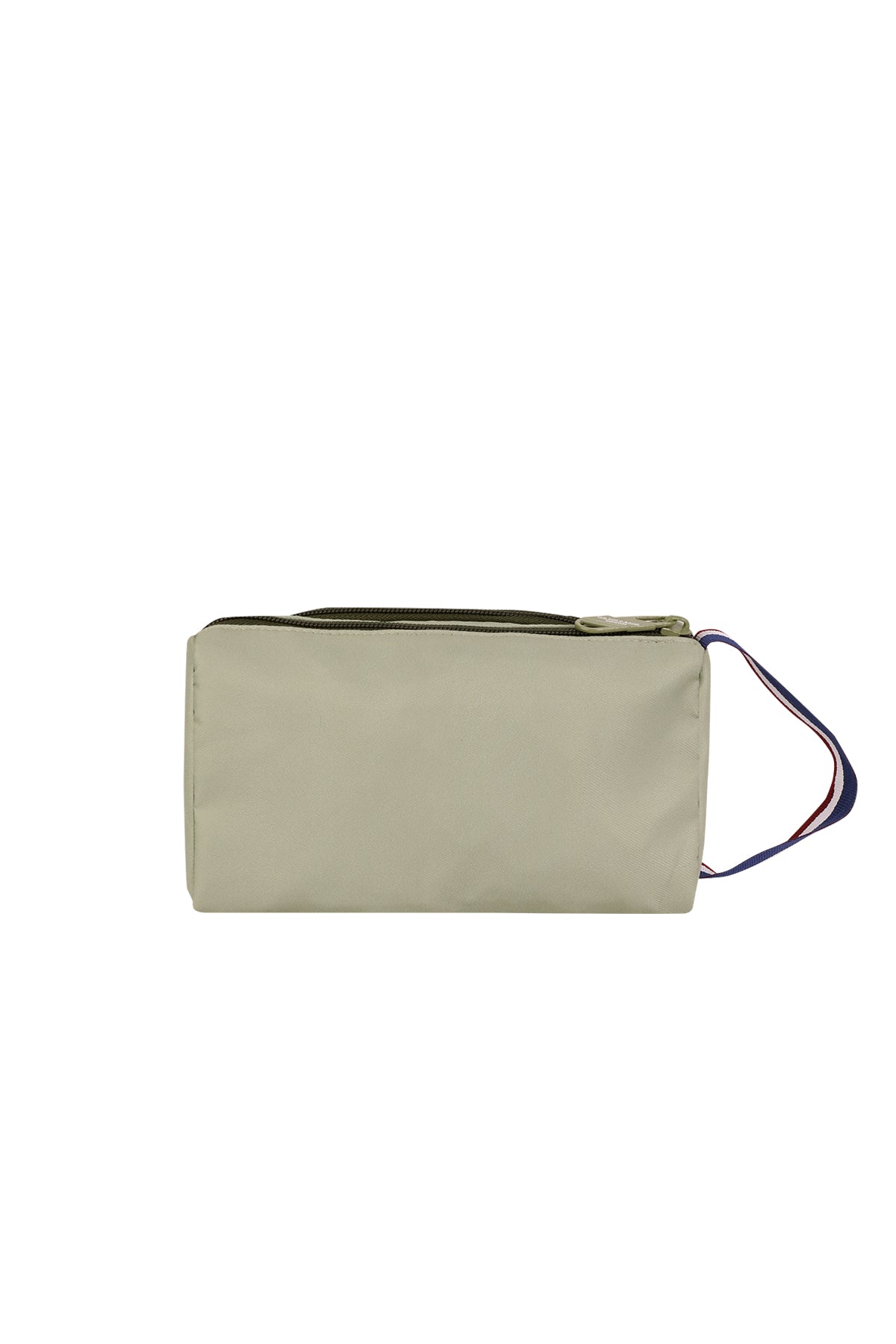 U.S. Polo Assn. BAGNO Pencil Case