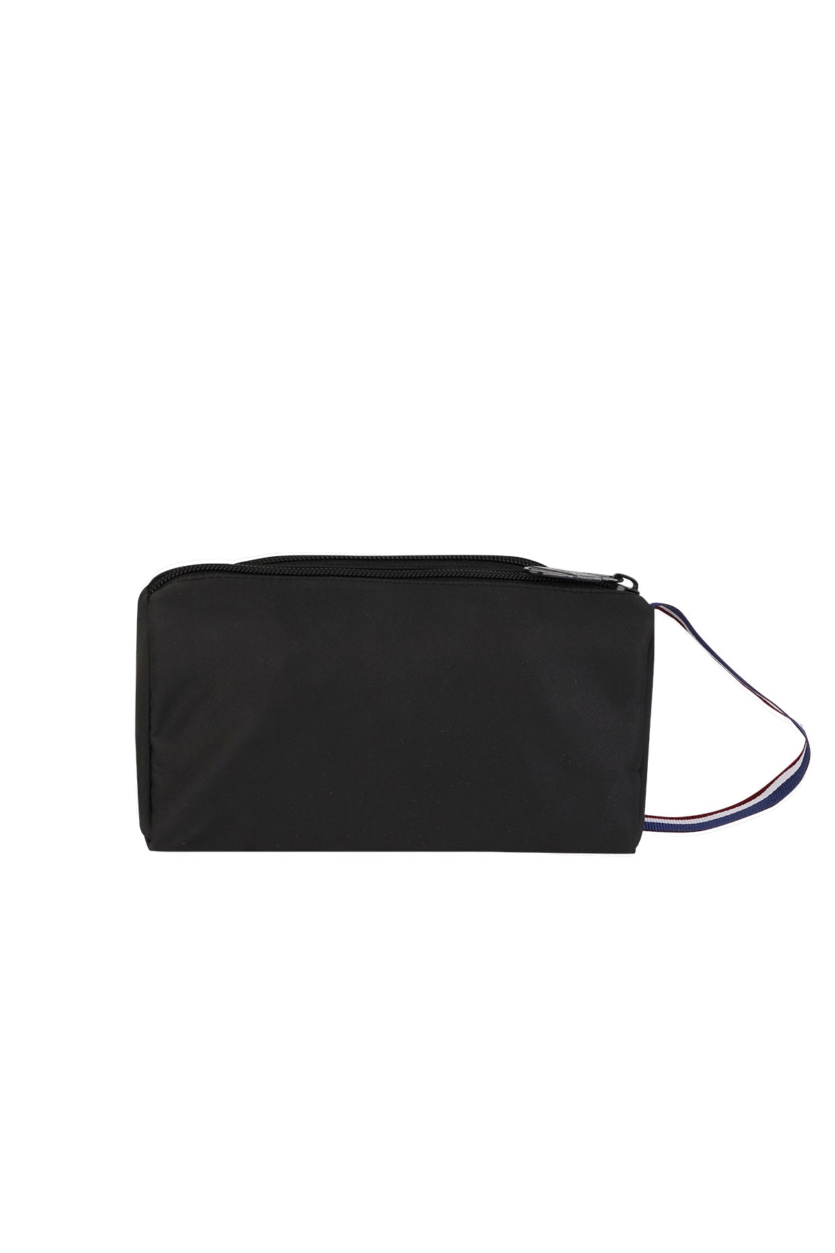 U.S. Polo Assn. BAGNO Pencil Case