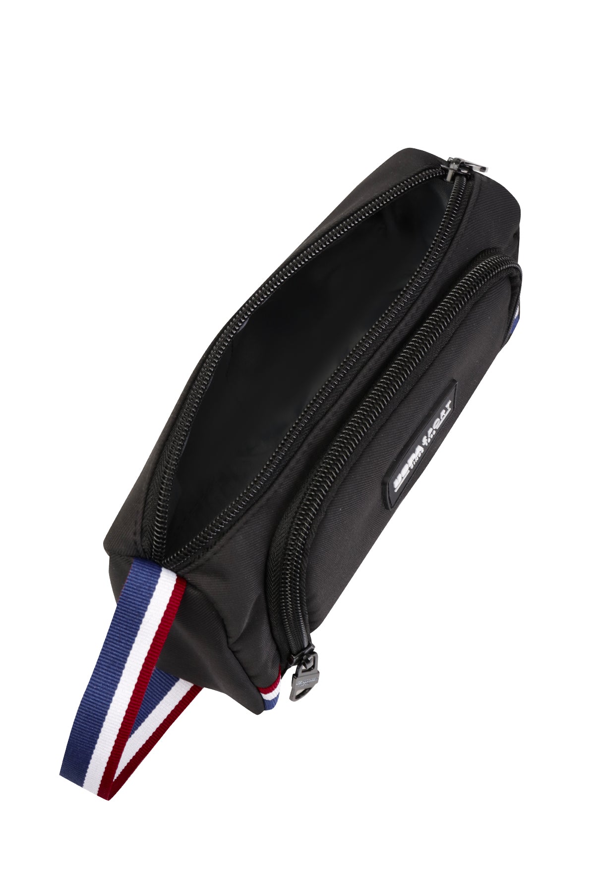 U.S. Polo Assn. BAGNO Pencil Case