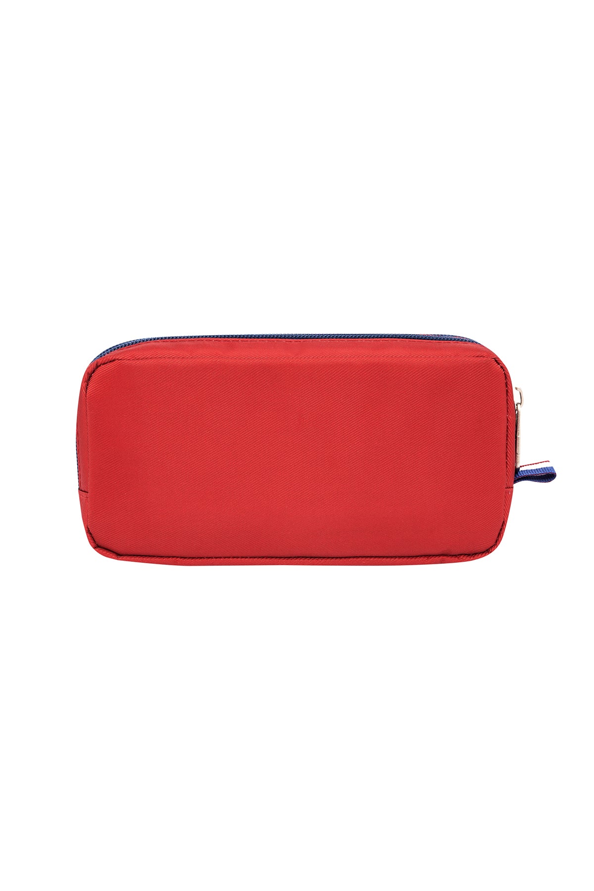 U.S. Polo Assn. CREATIVE Pencil Case