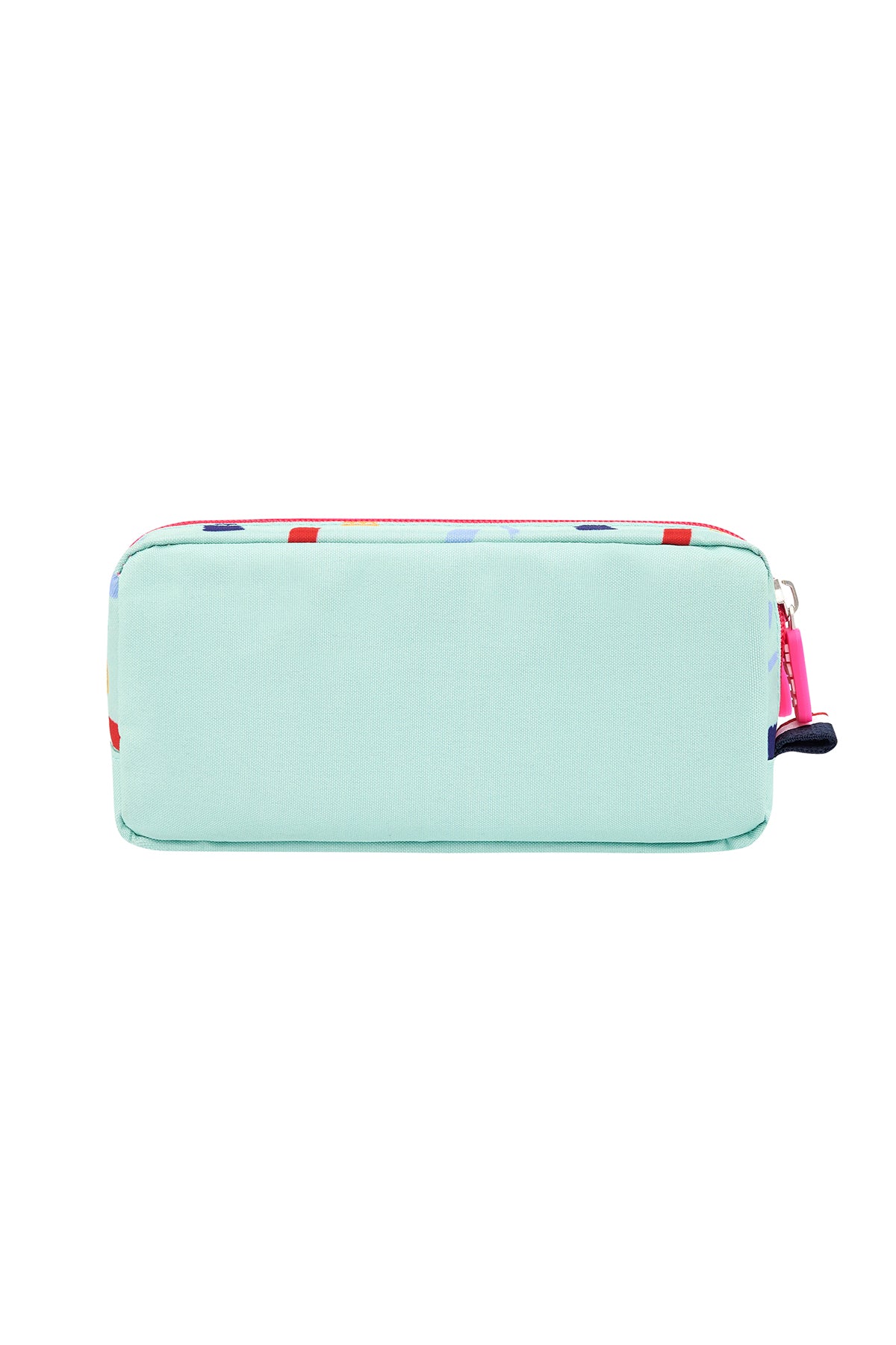 U.S. Polo Assn. ERGO Pencil Case